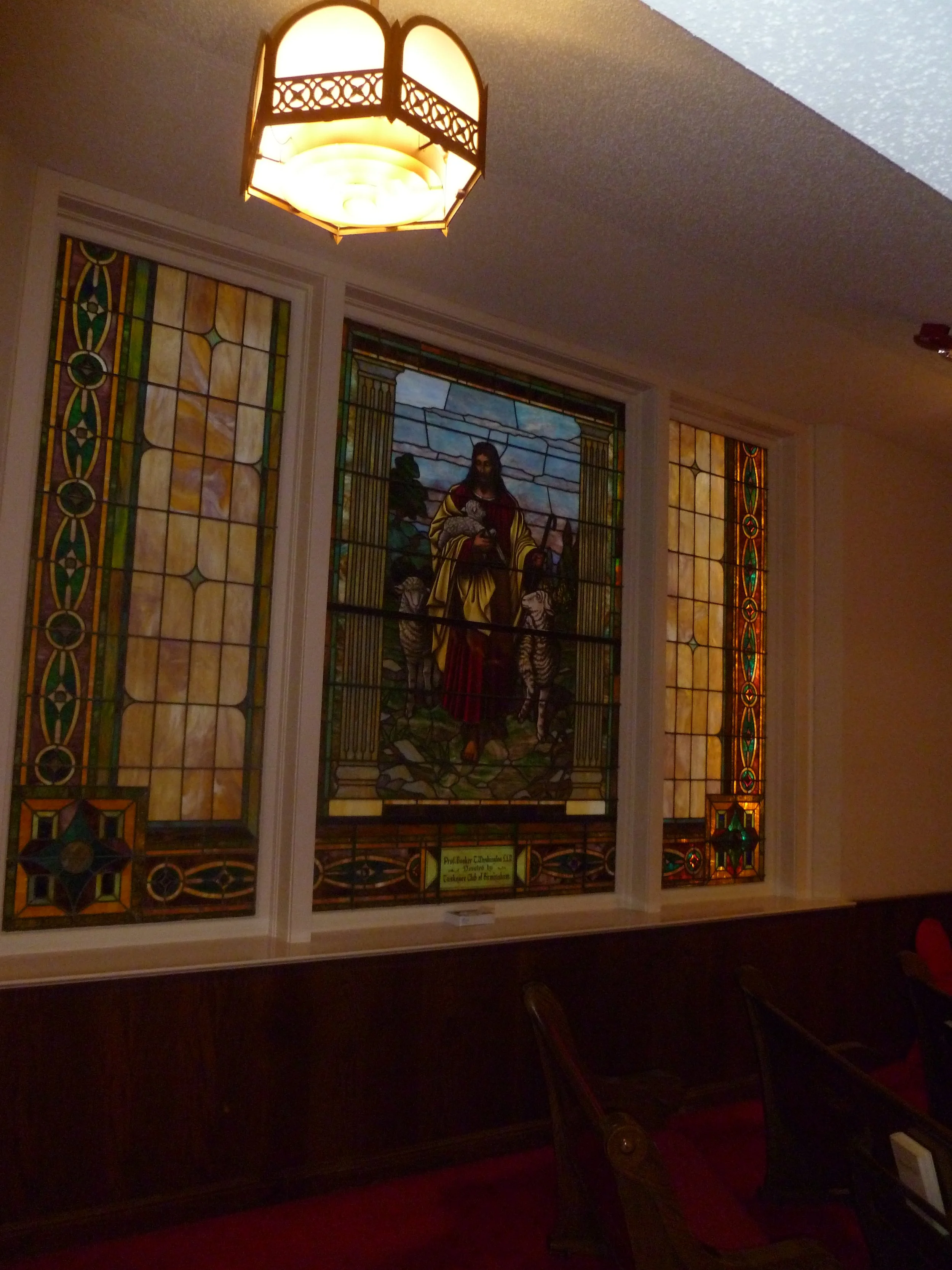 P1020517.JPG