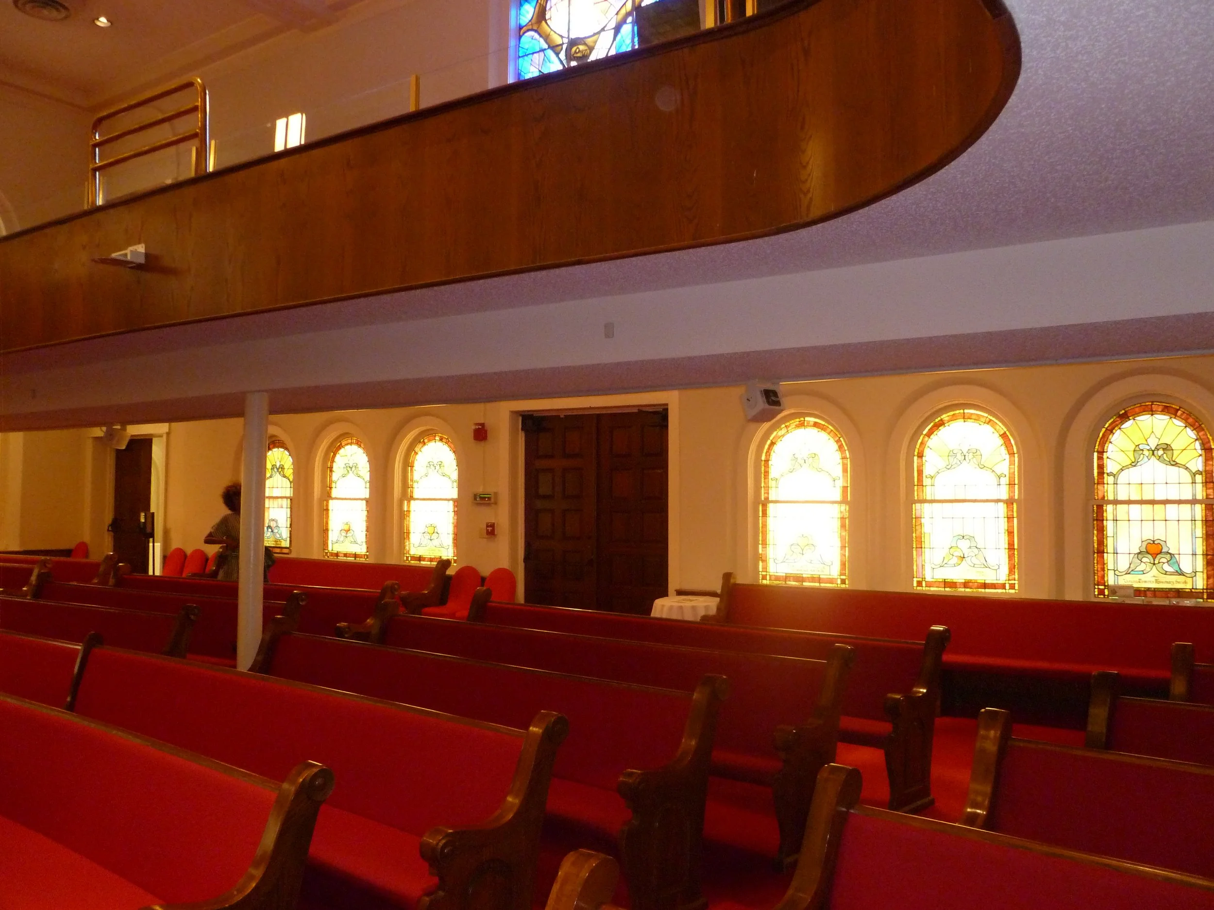 P1020518.JPG