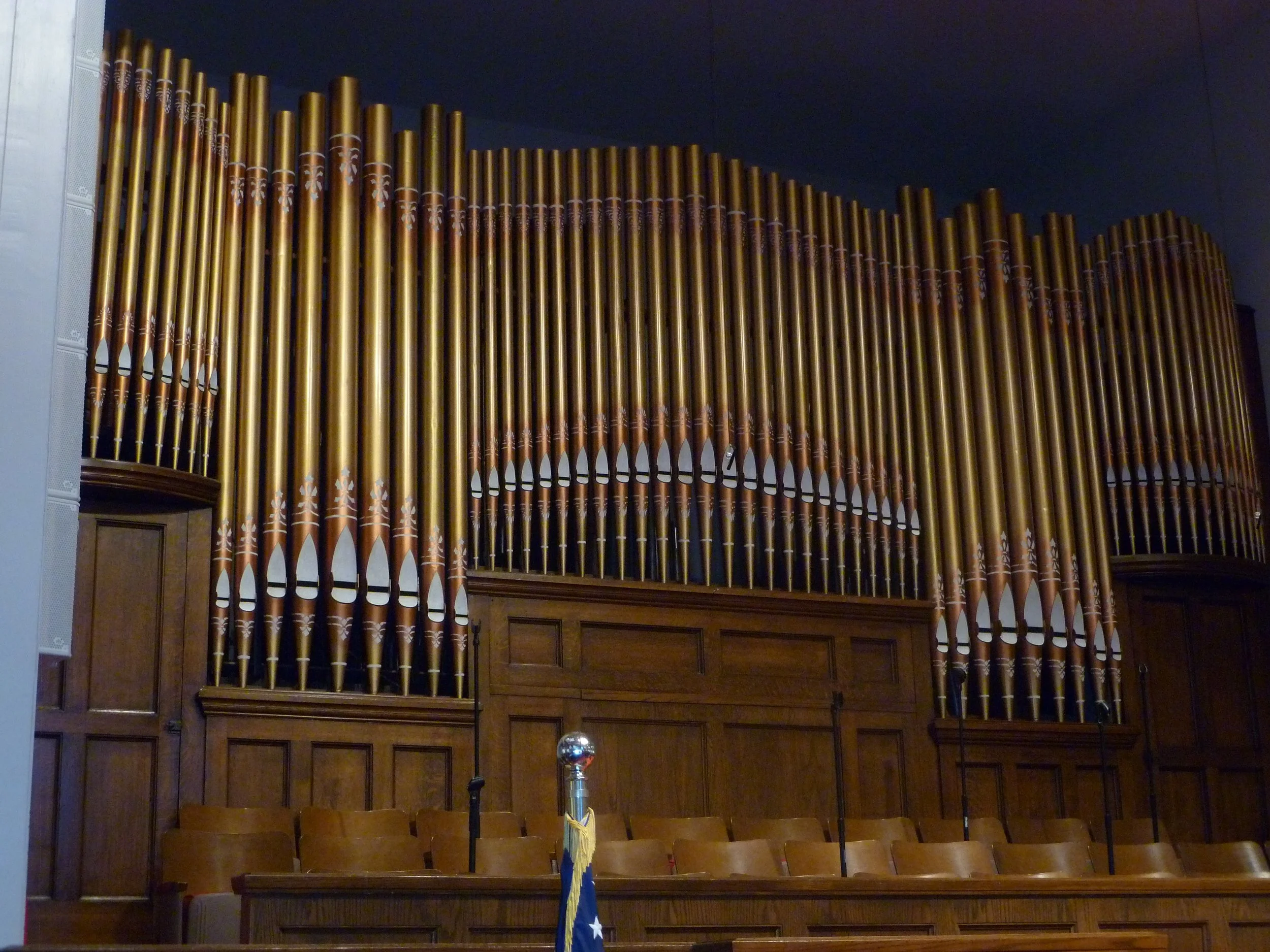P1020520.JPG