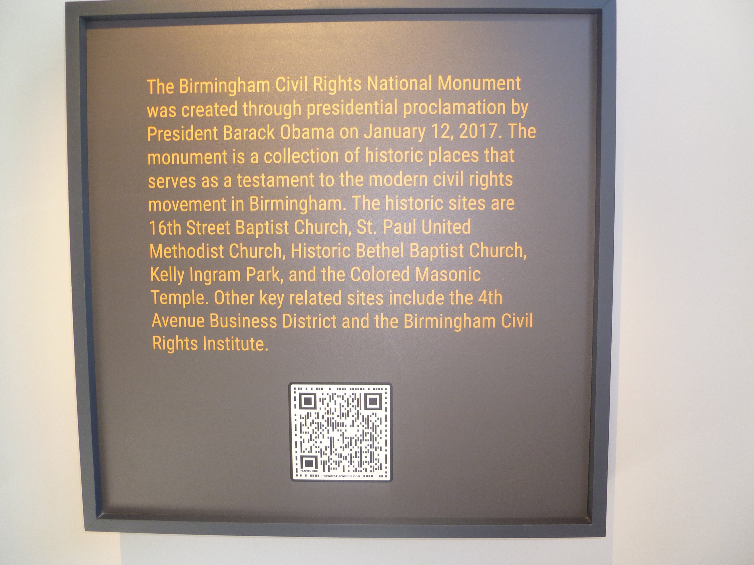 P1020534.JPG