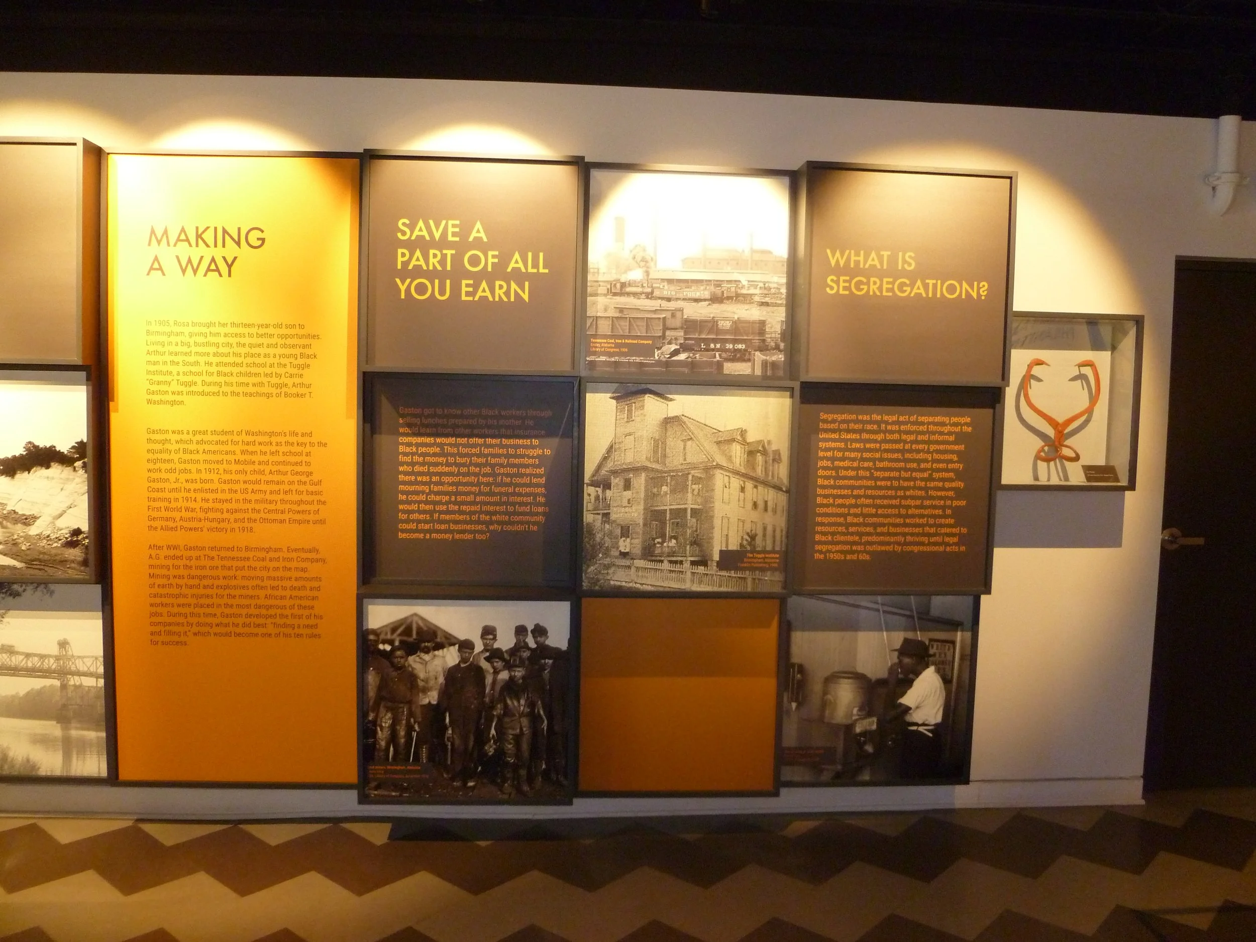 P1020537.JPG