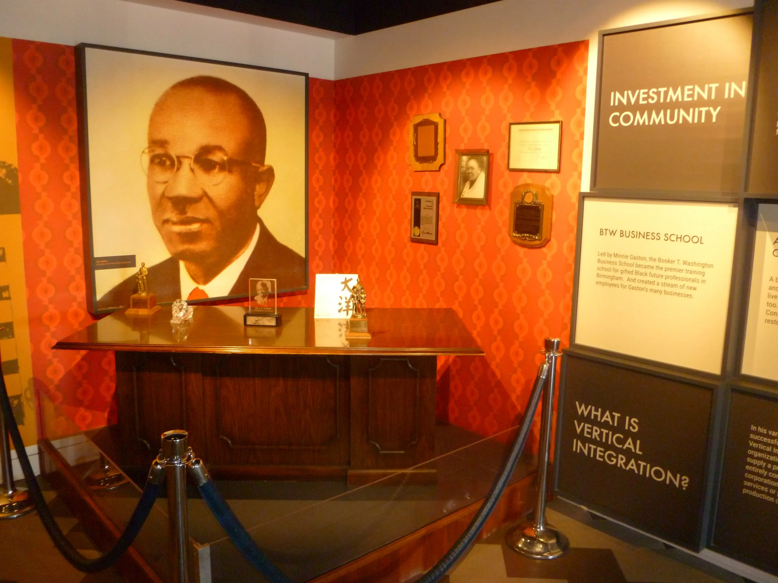 P1020539.JPG