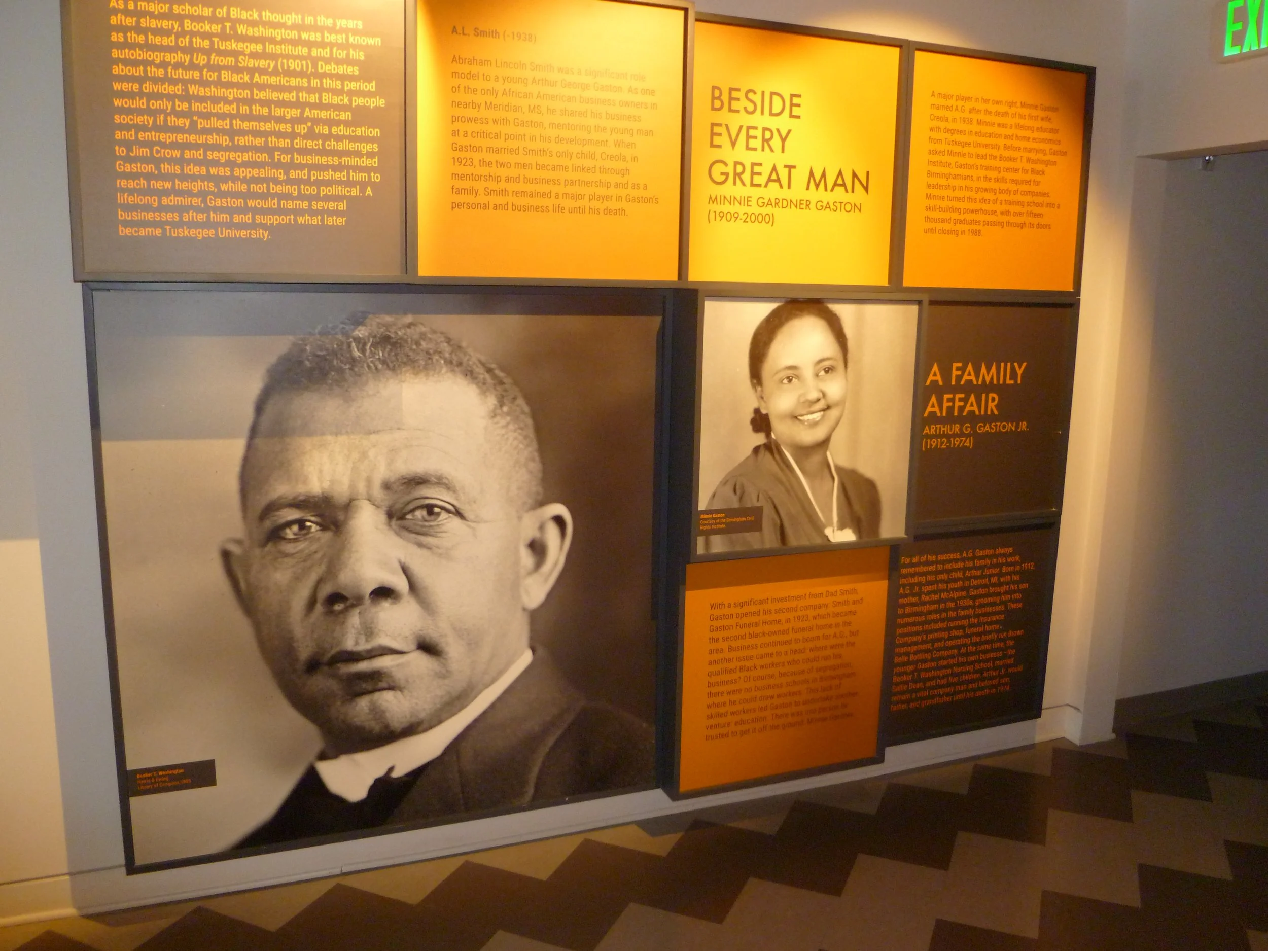 P1020540.JPG