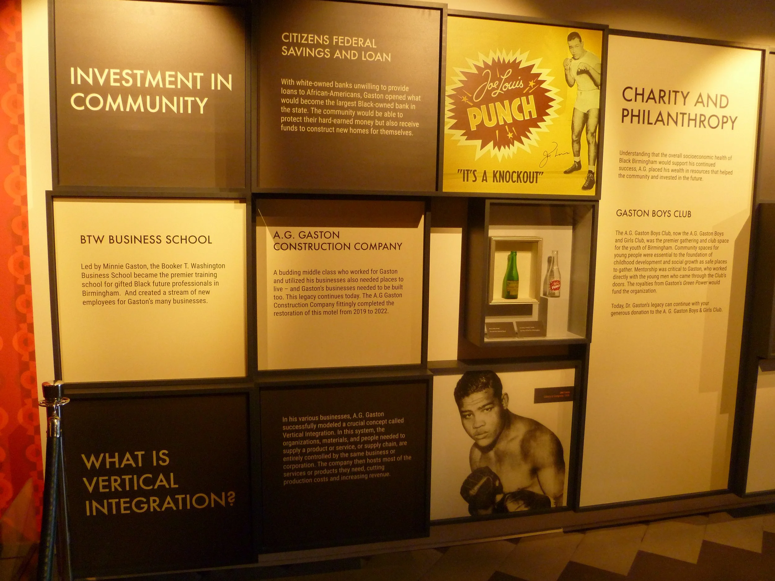 P1020542.JPG