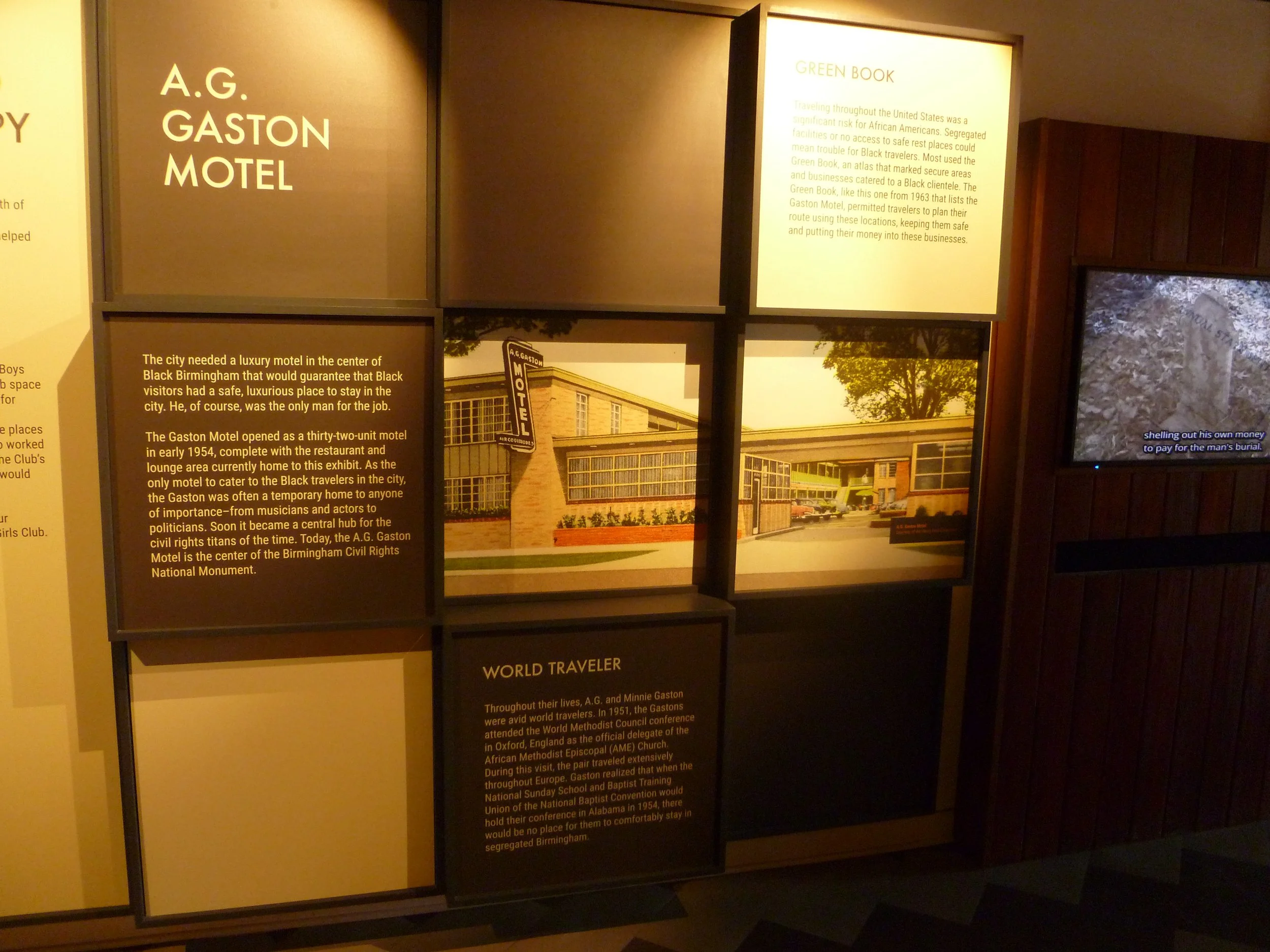 P1020543.JPG
