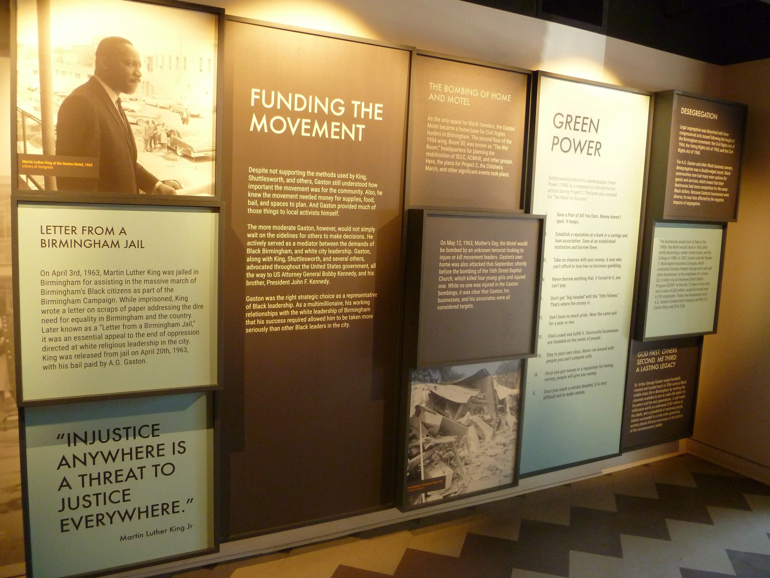 P1020545.JPG