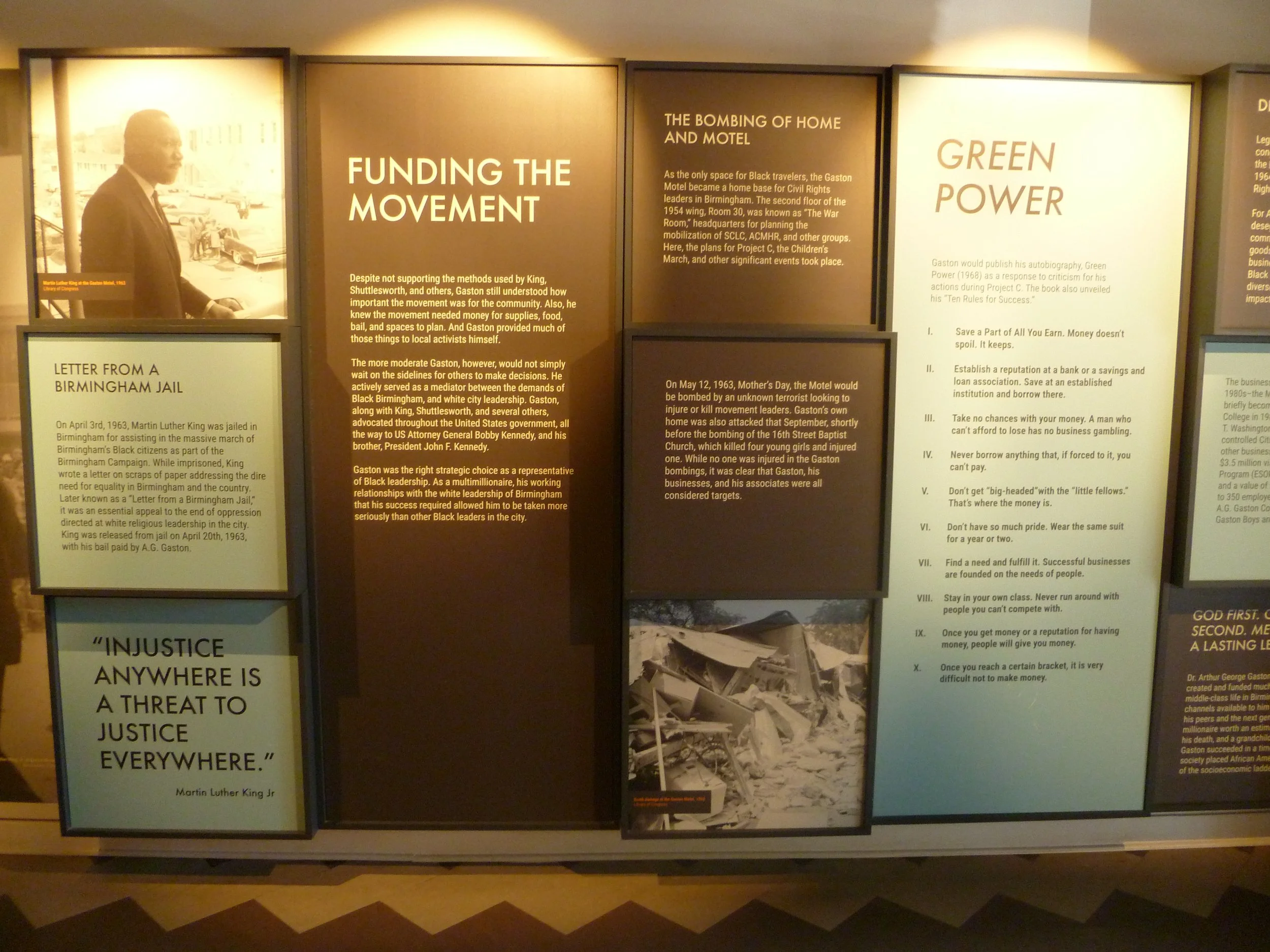 P1020546.JPG