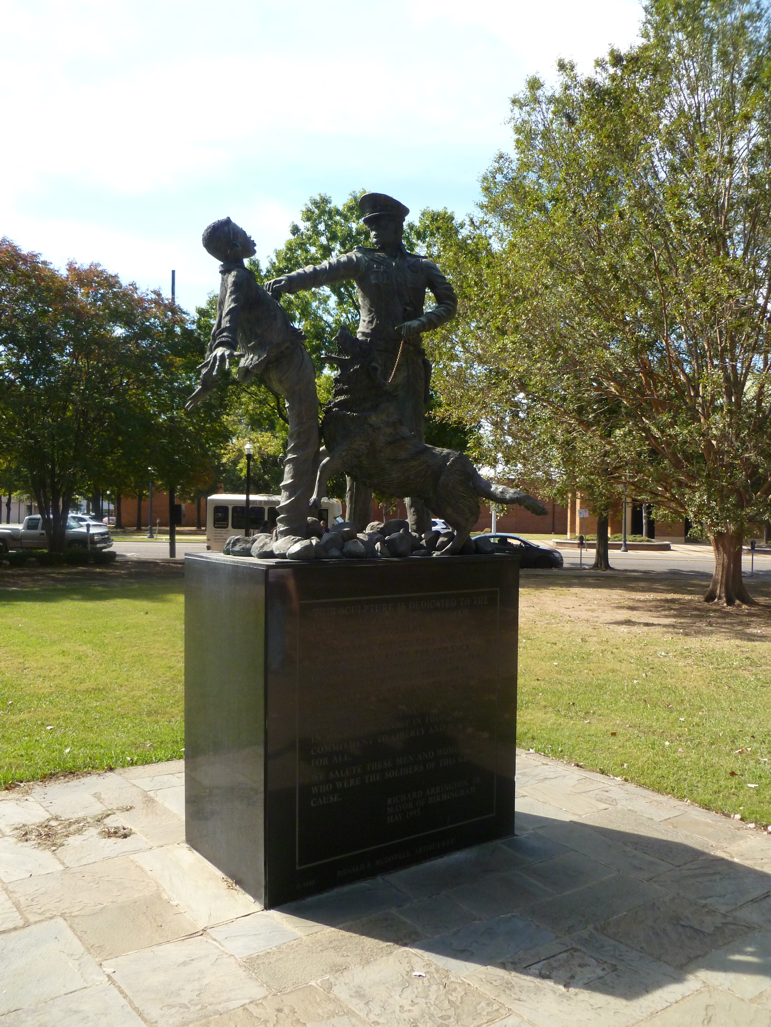 P1020562.JPG