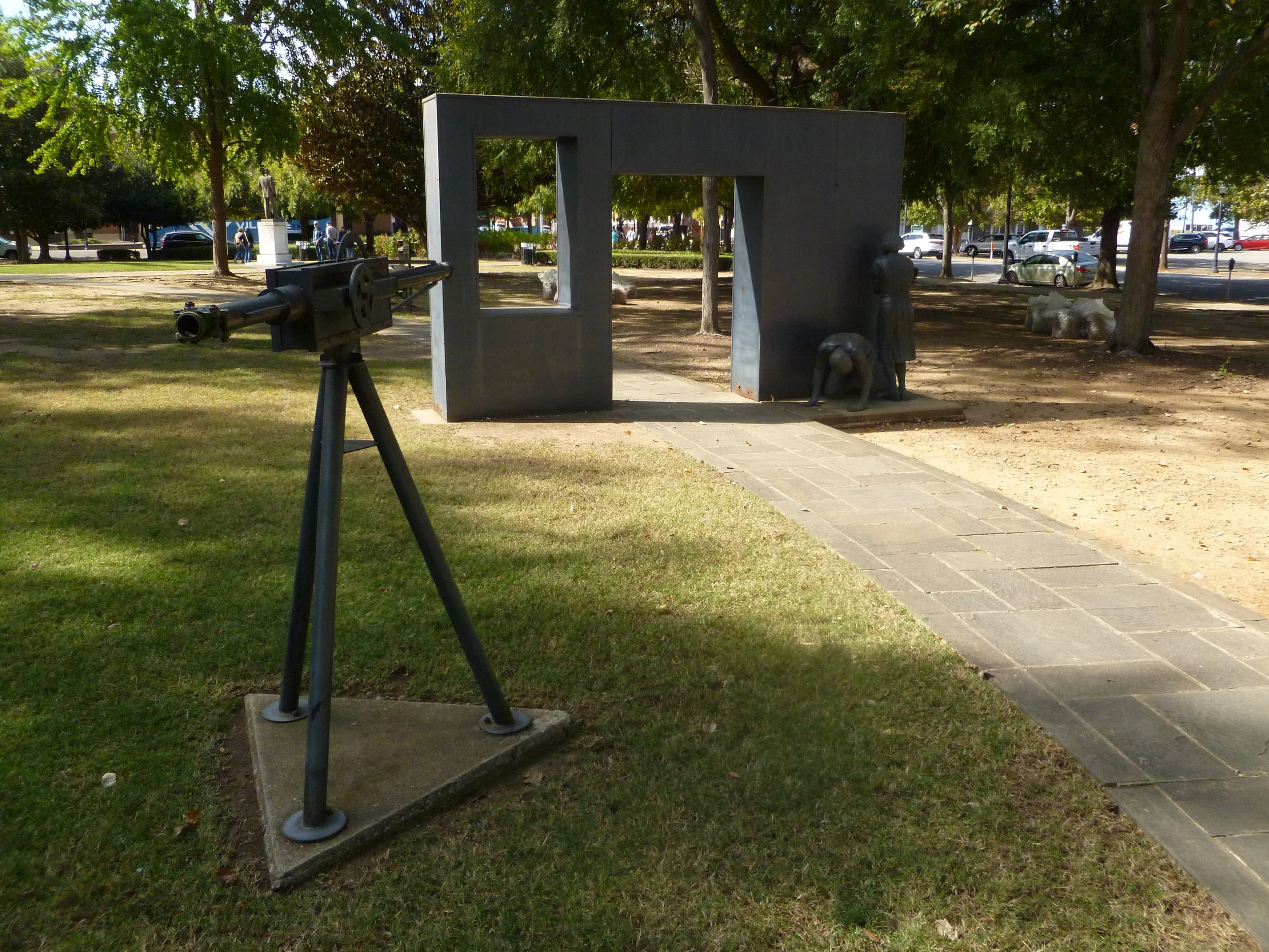 P1020569.JPG