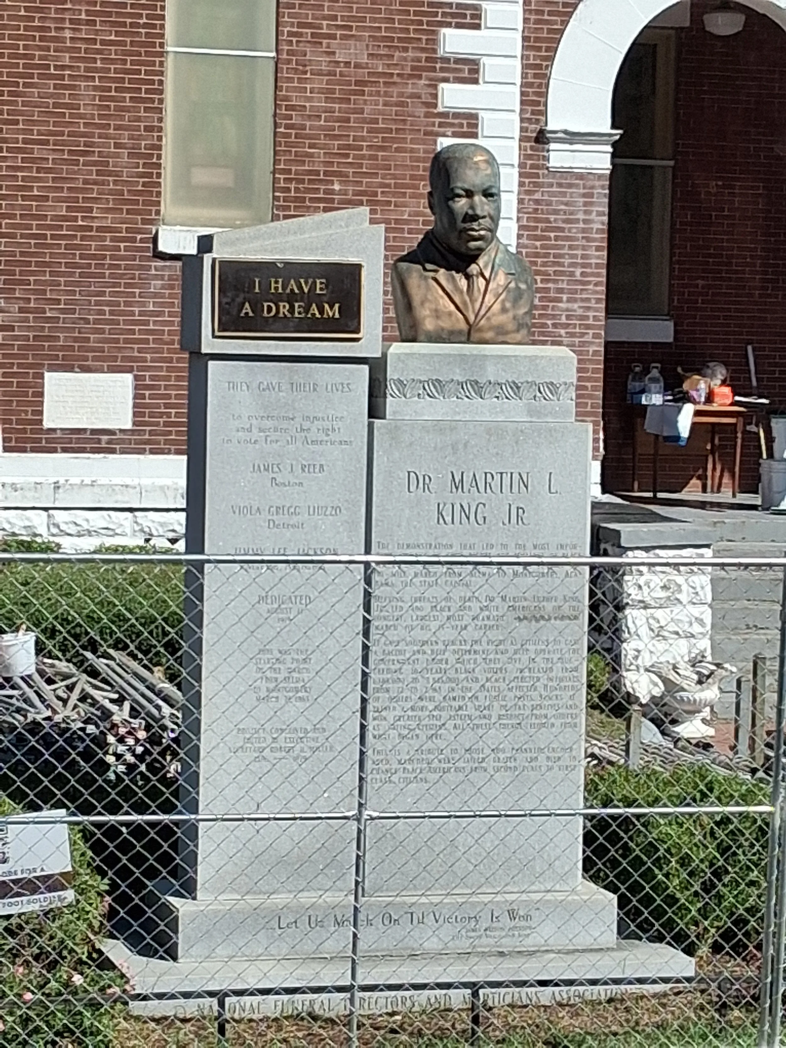 20251022_134847.jpg