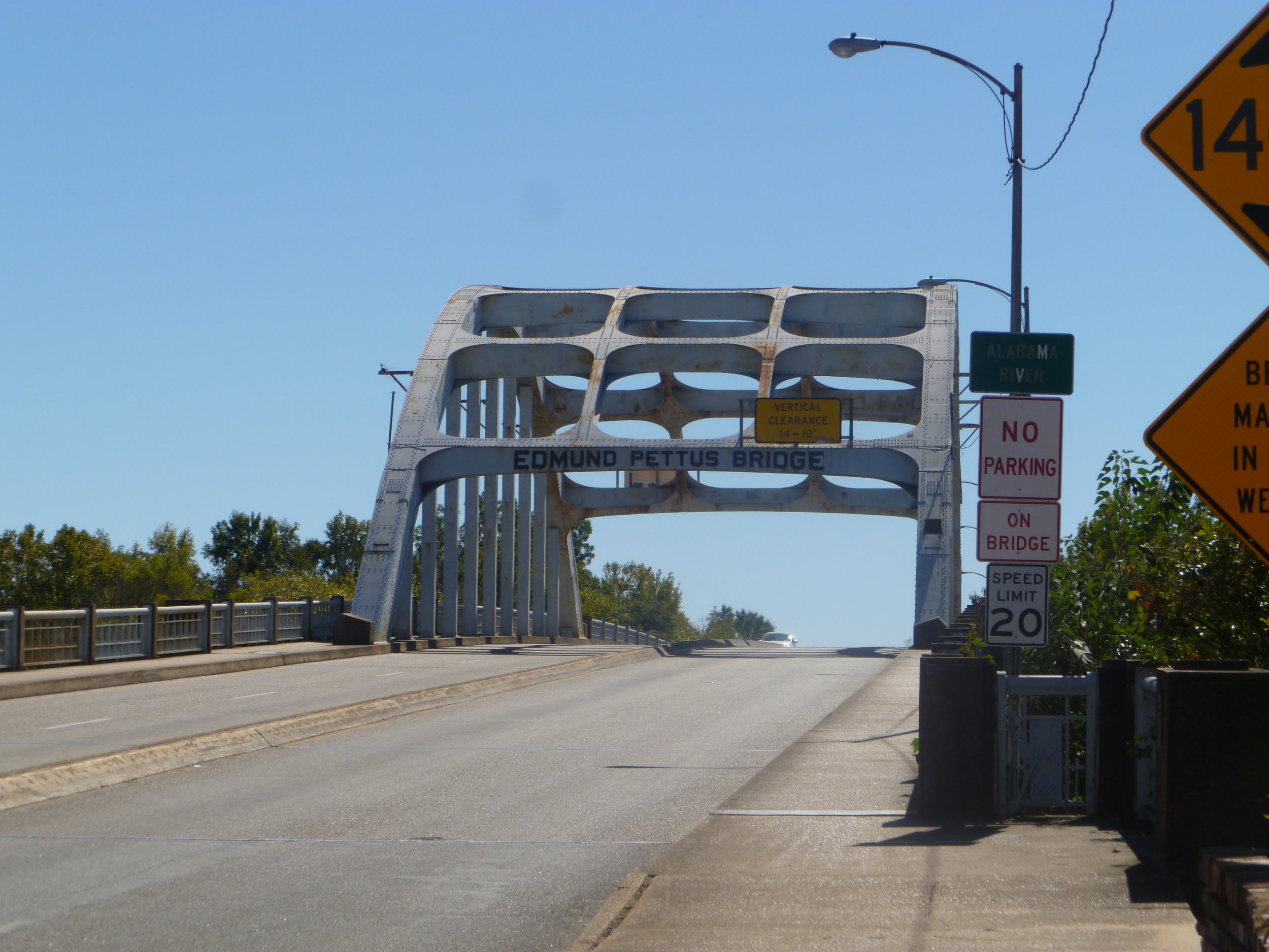 P1020339.JPG