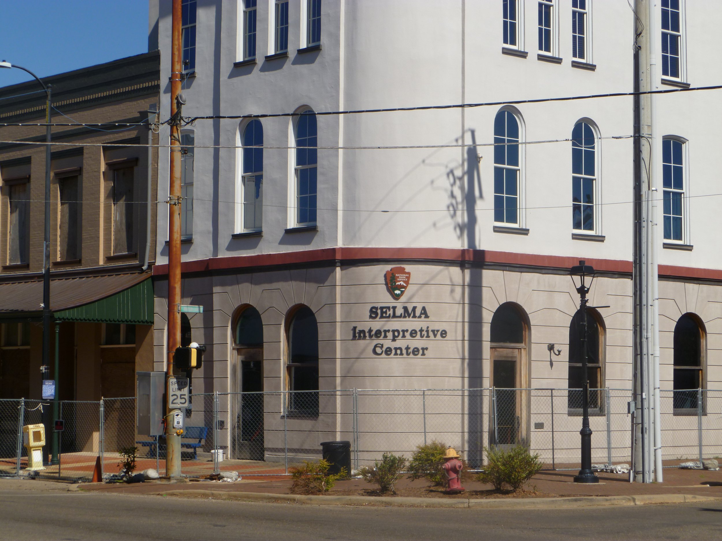 P1020341.JPG