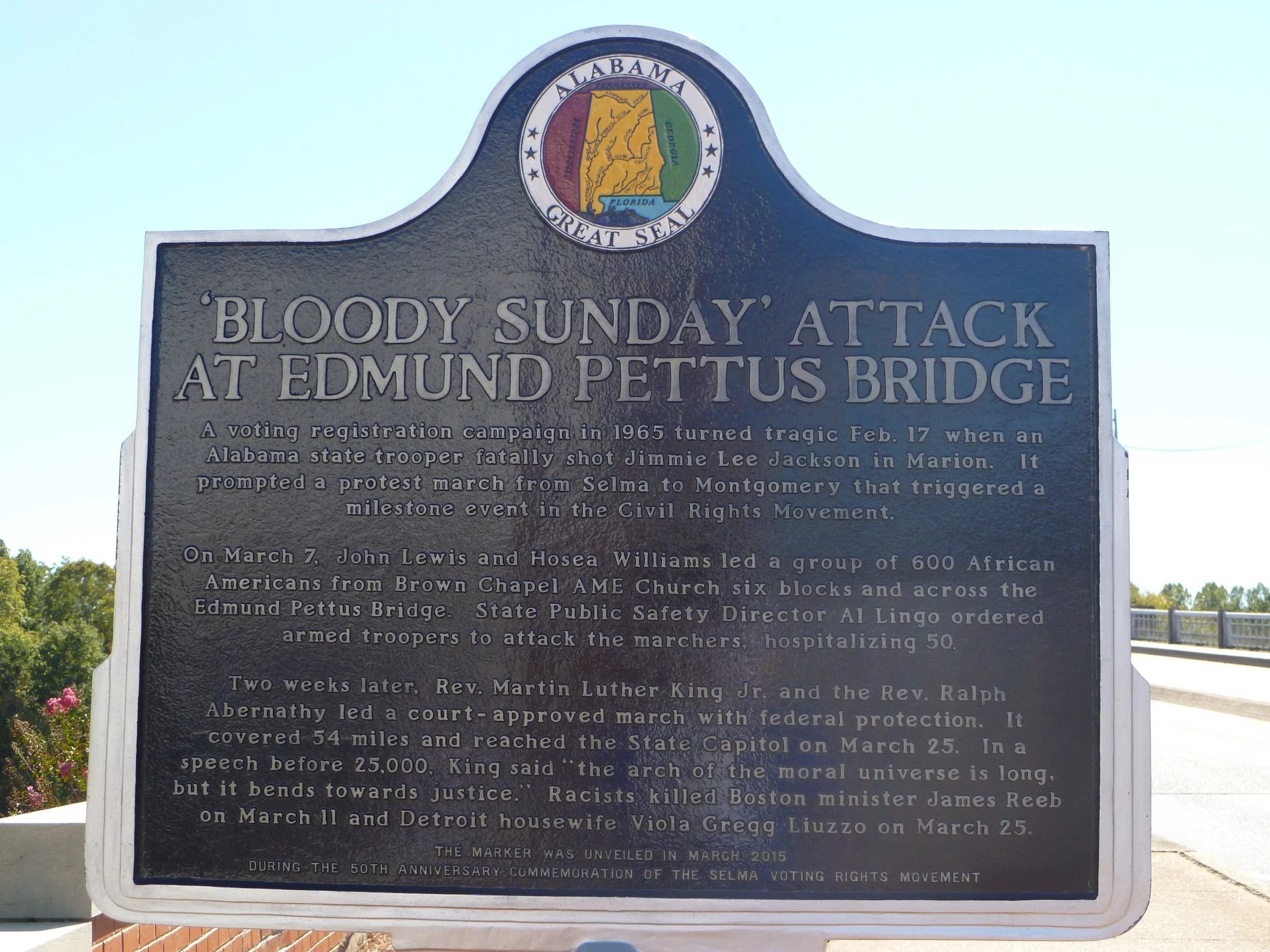 P1020344.JPG
