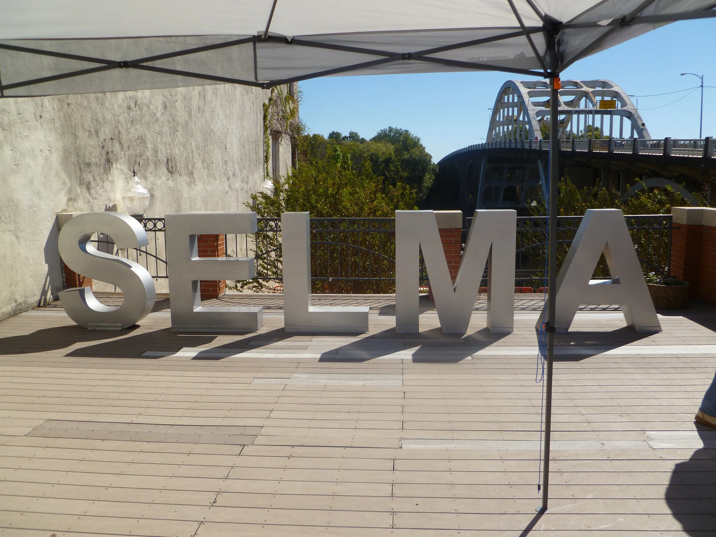 P1020350.JPG