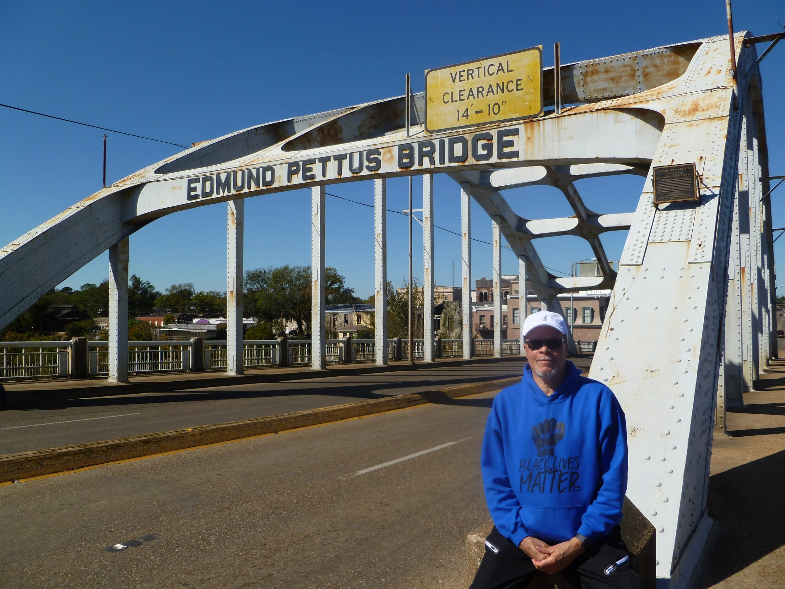 P1020357.JPG
