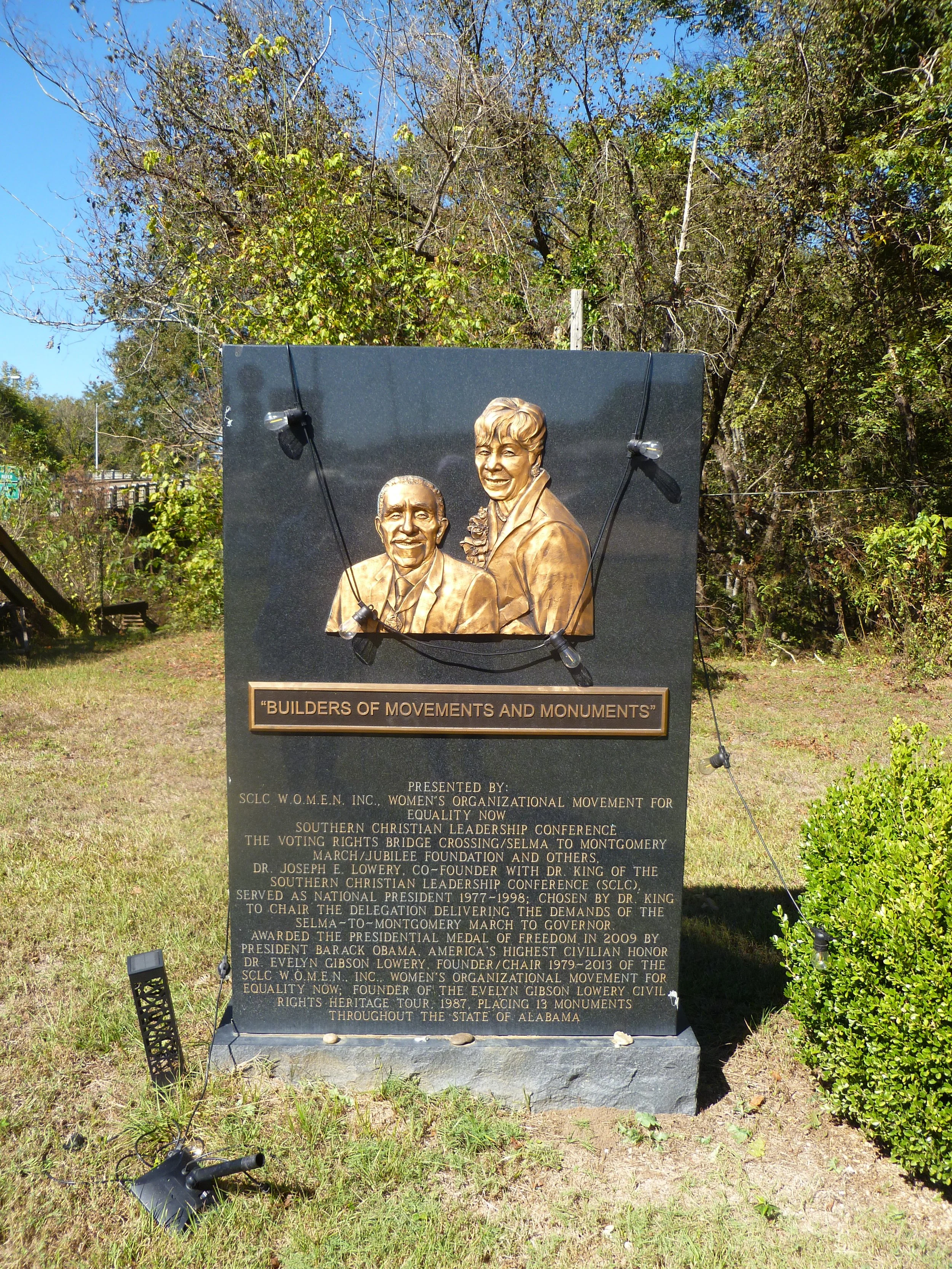 P1020358.JPG