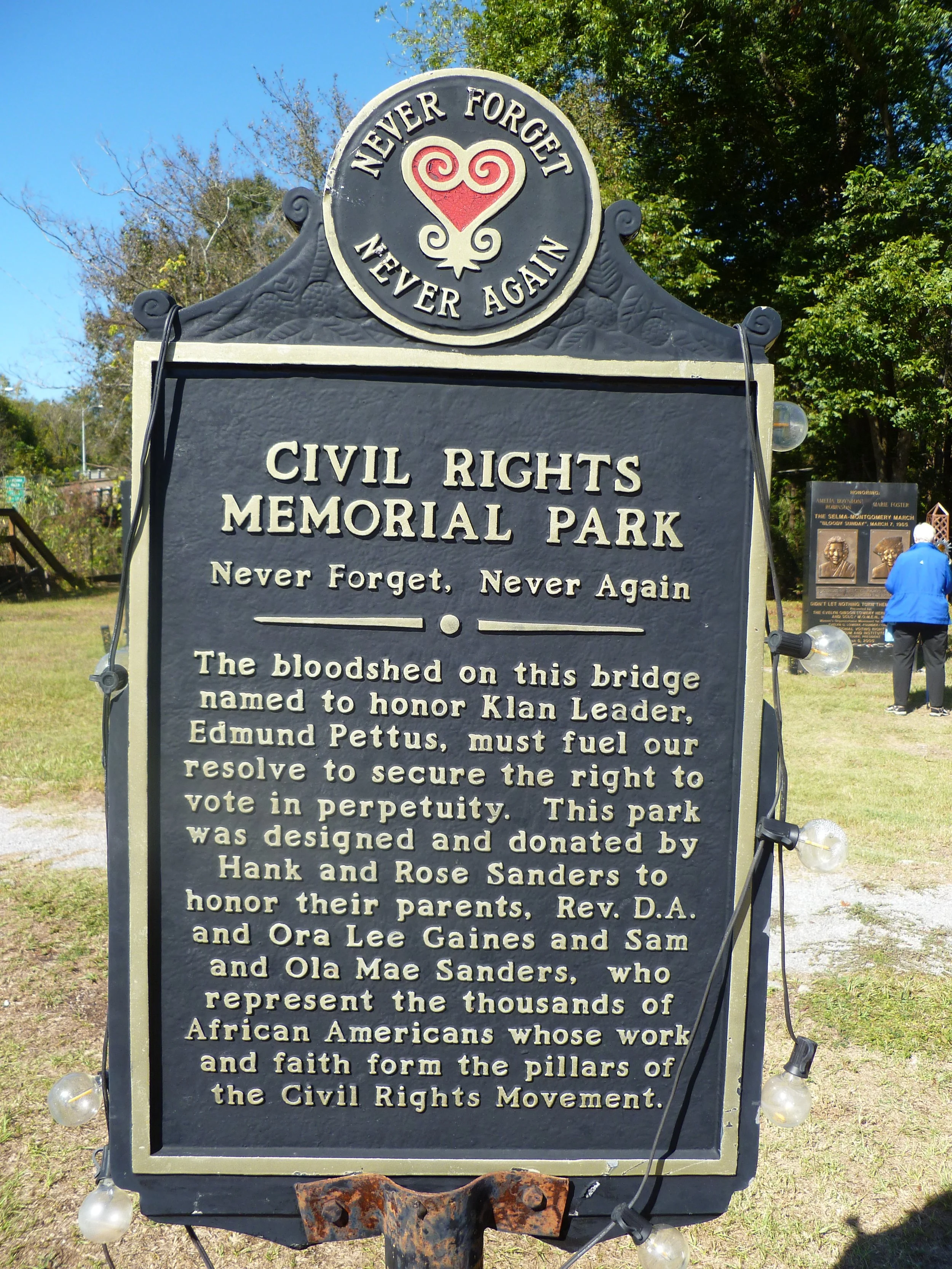 P1020363.JPG