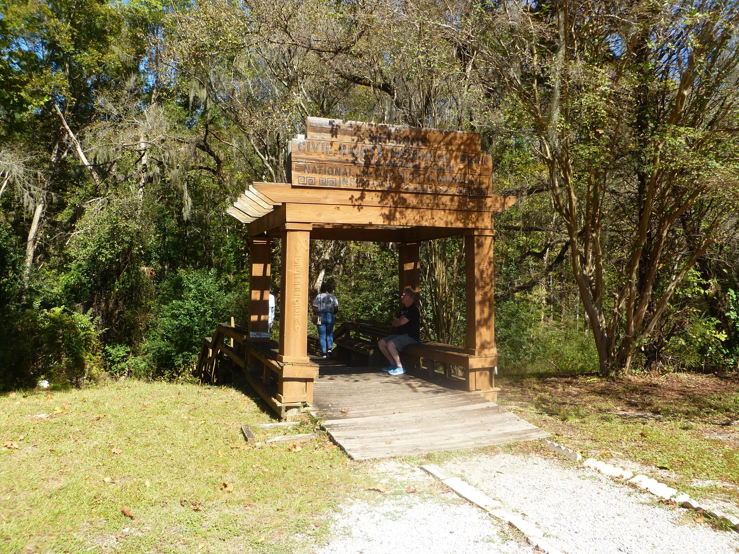 P1020373.JPG
