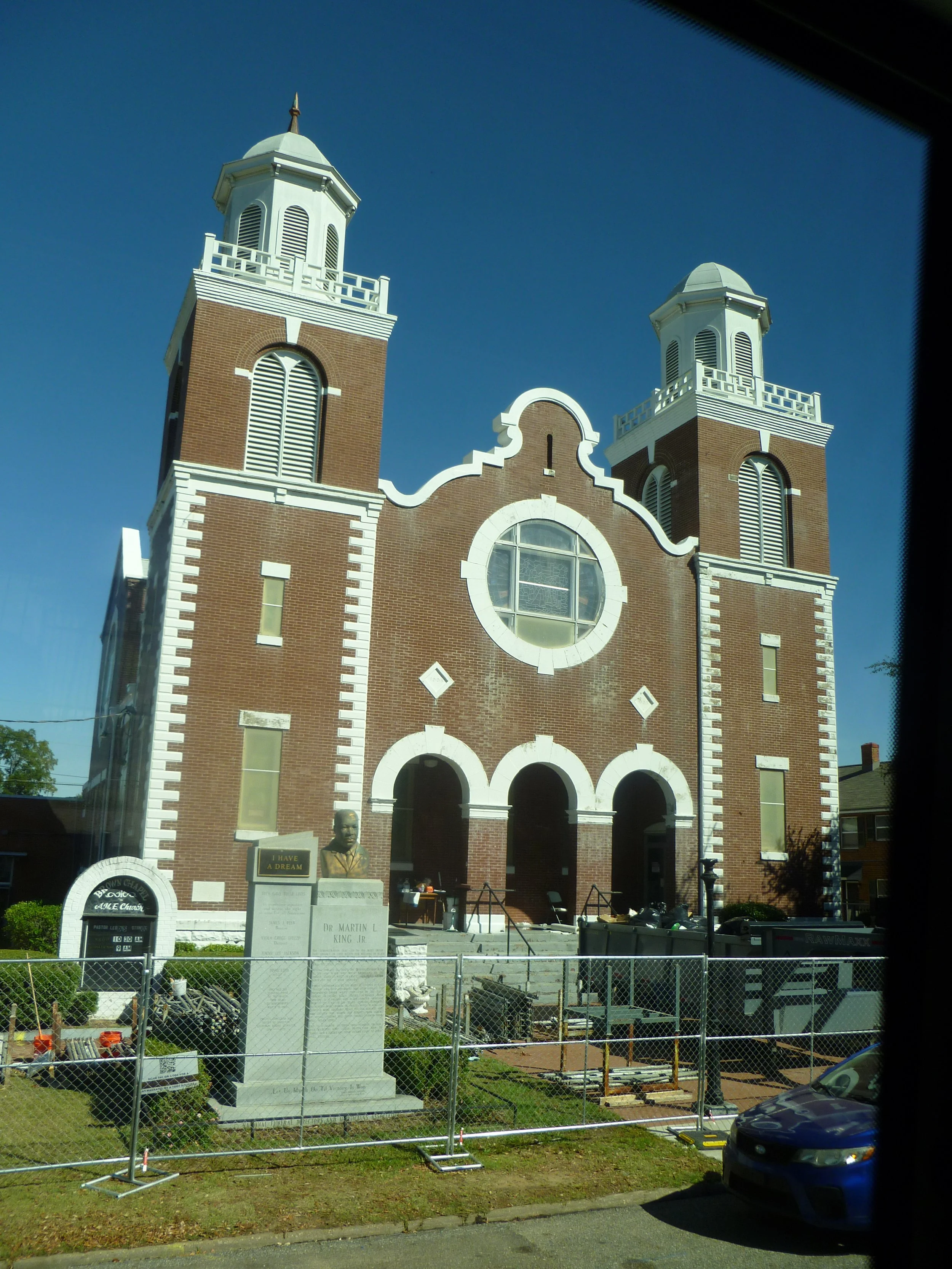 P1020378.JPG