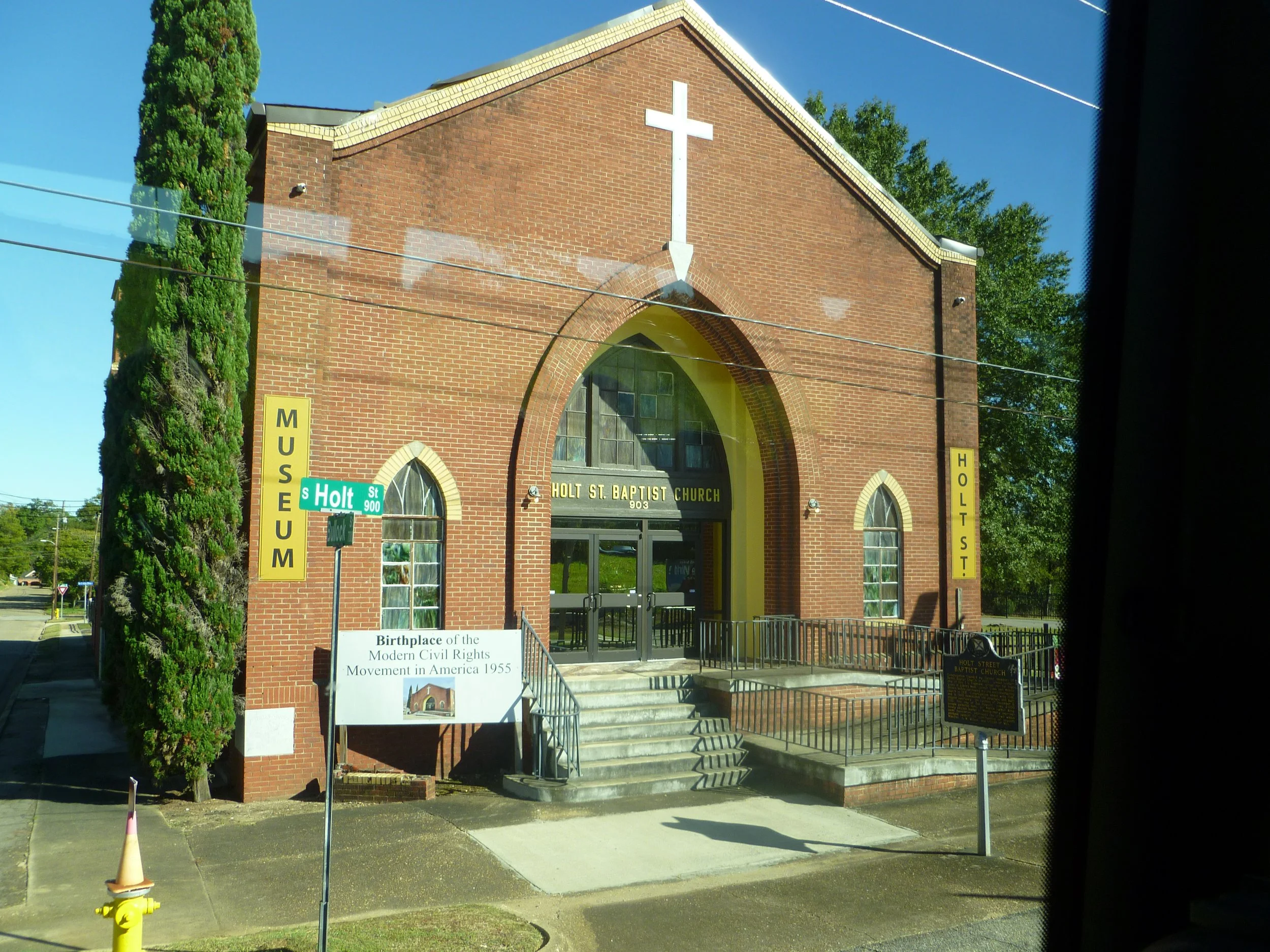 P1020382.JPG