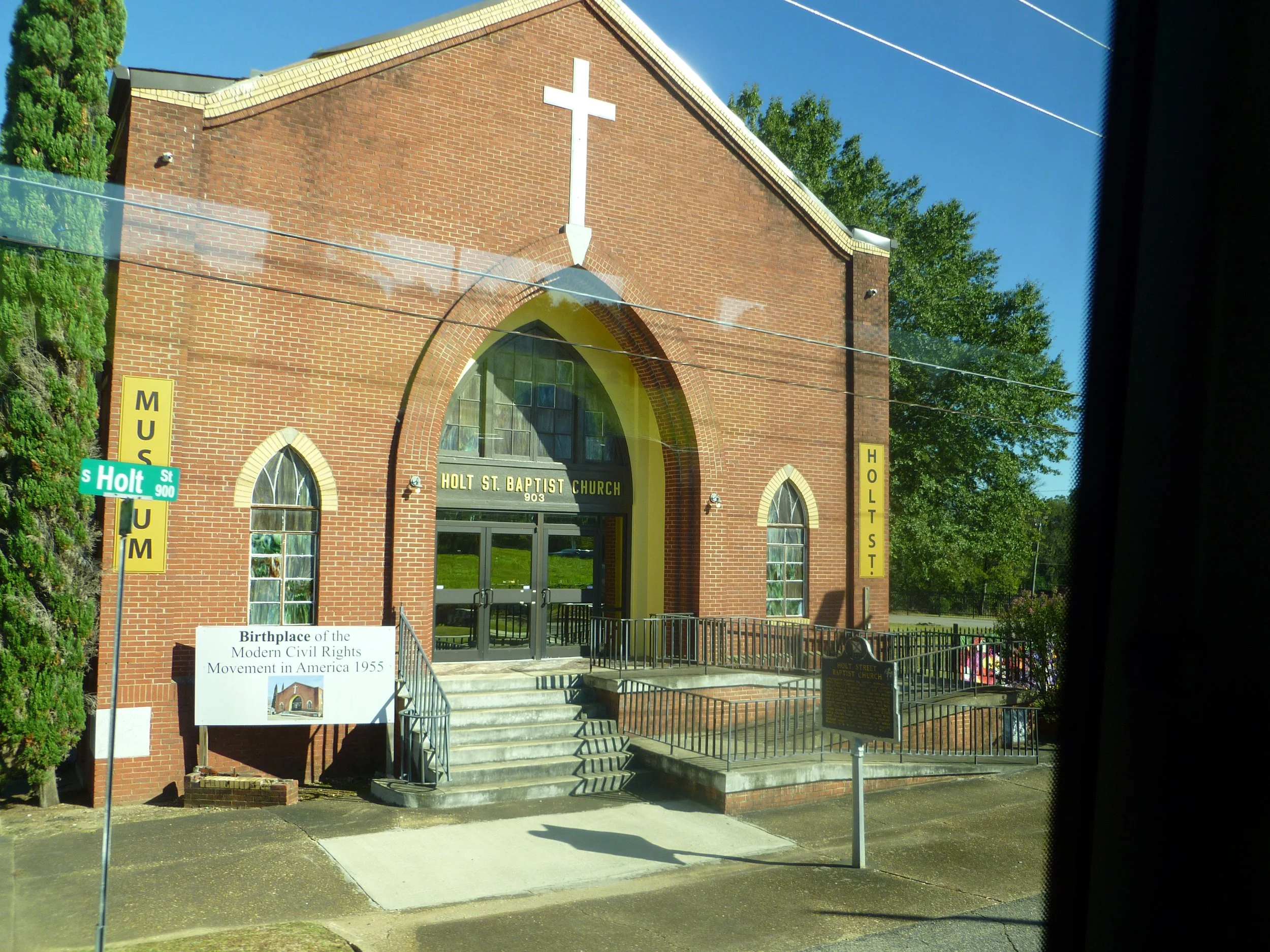P1020383.JPG
