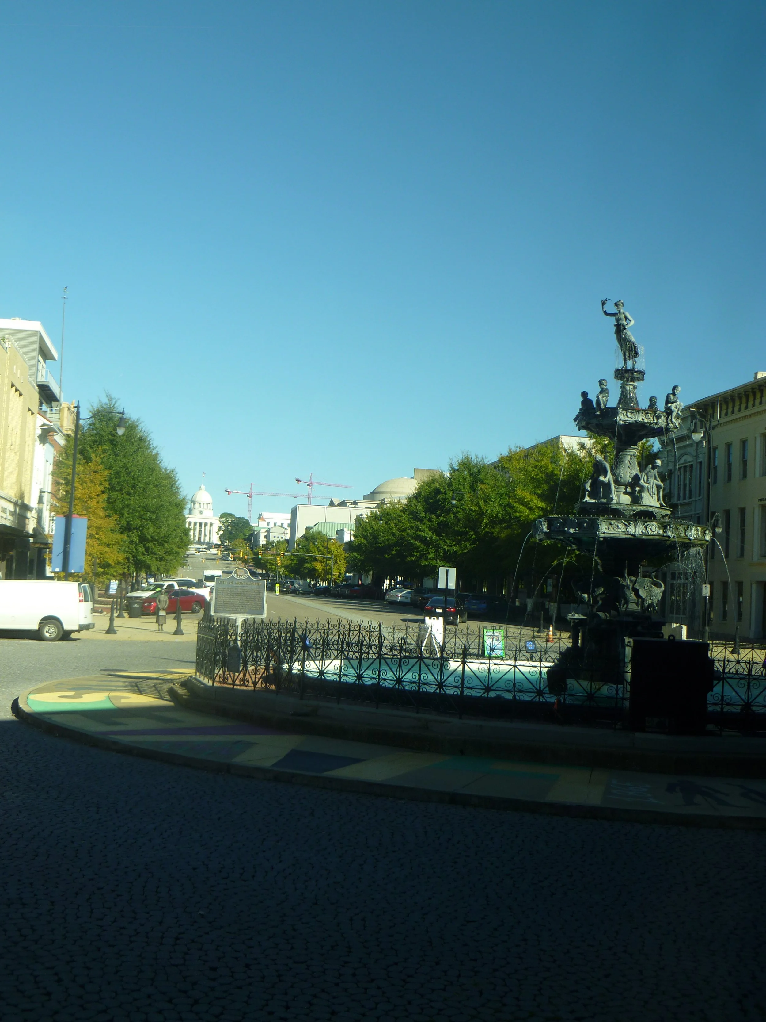 P1020394.JPG