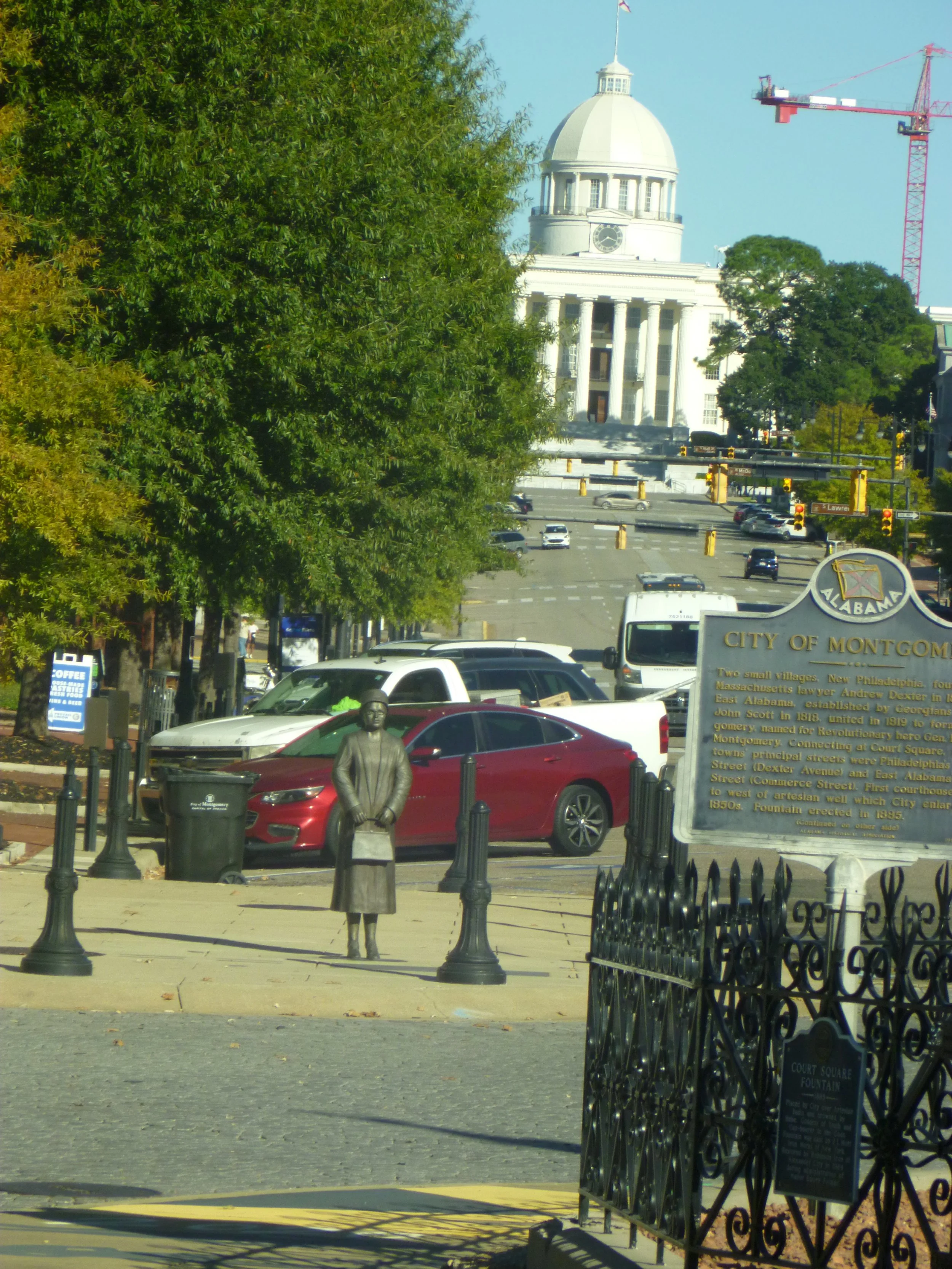P1020396.JPG