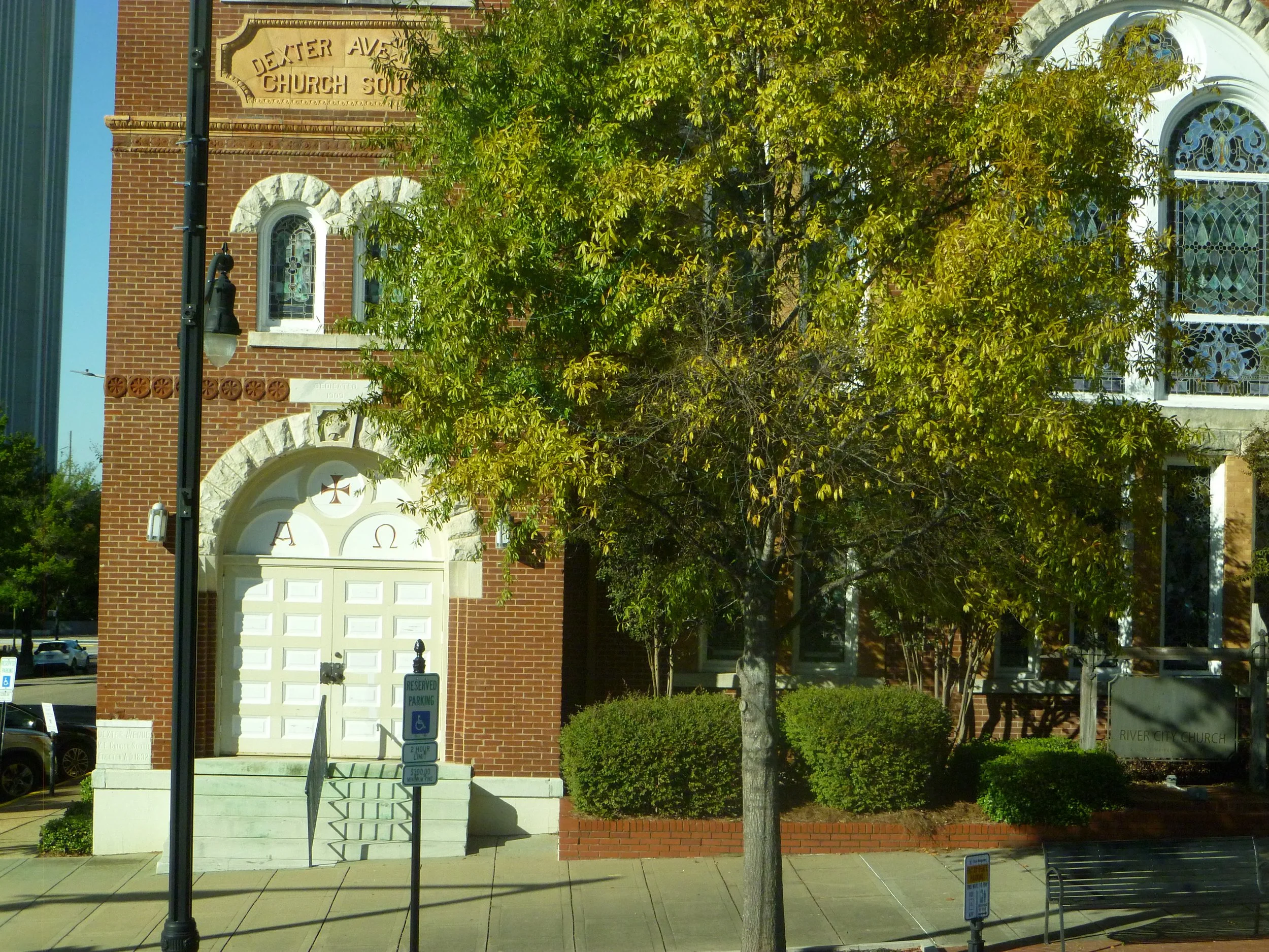 P1020398.JPG