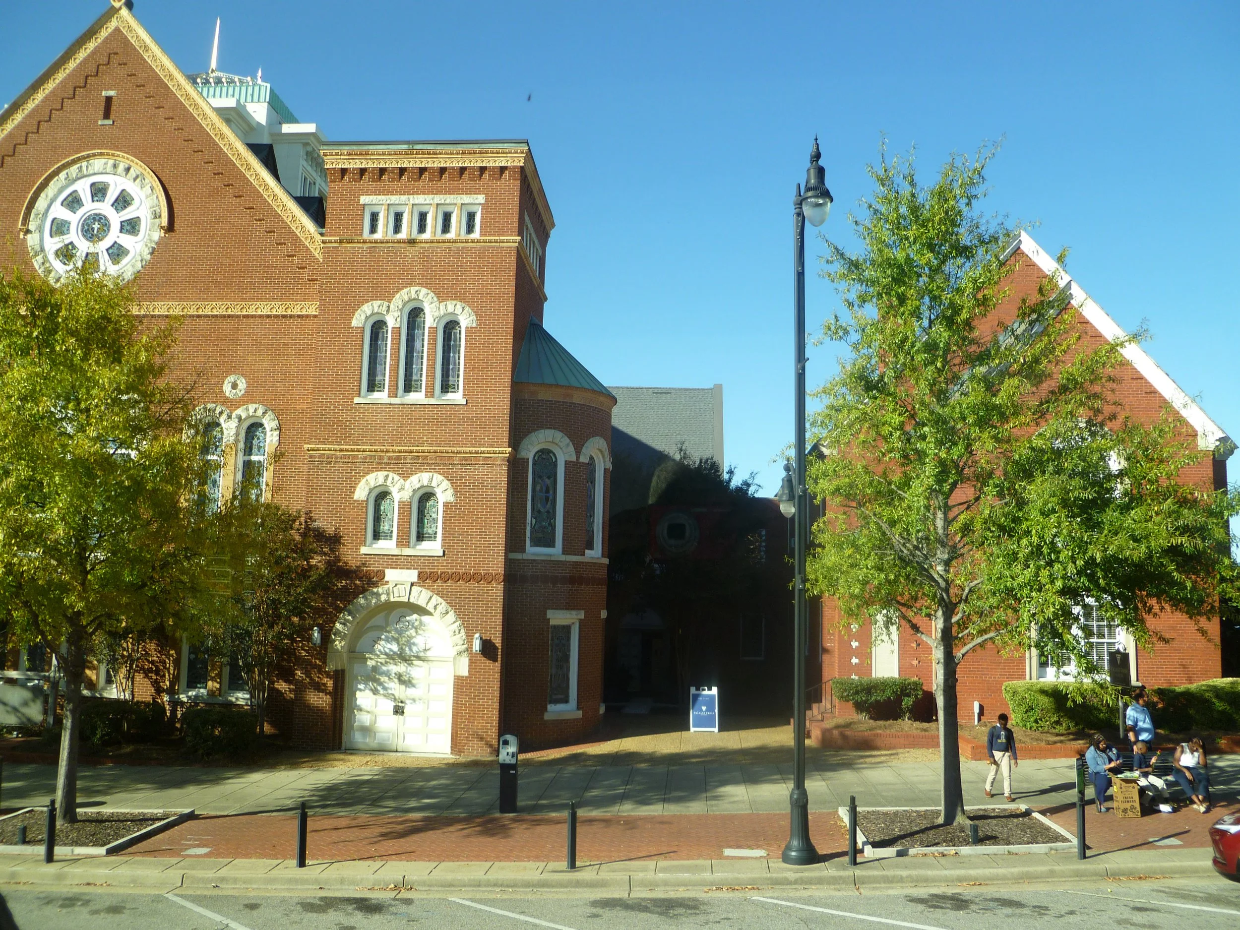 P1020400.JPG