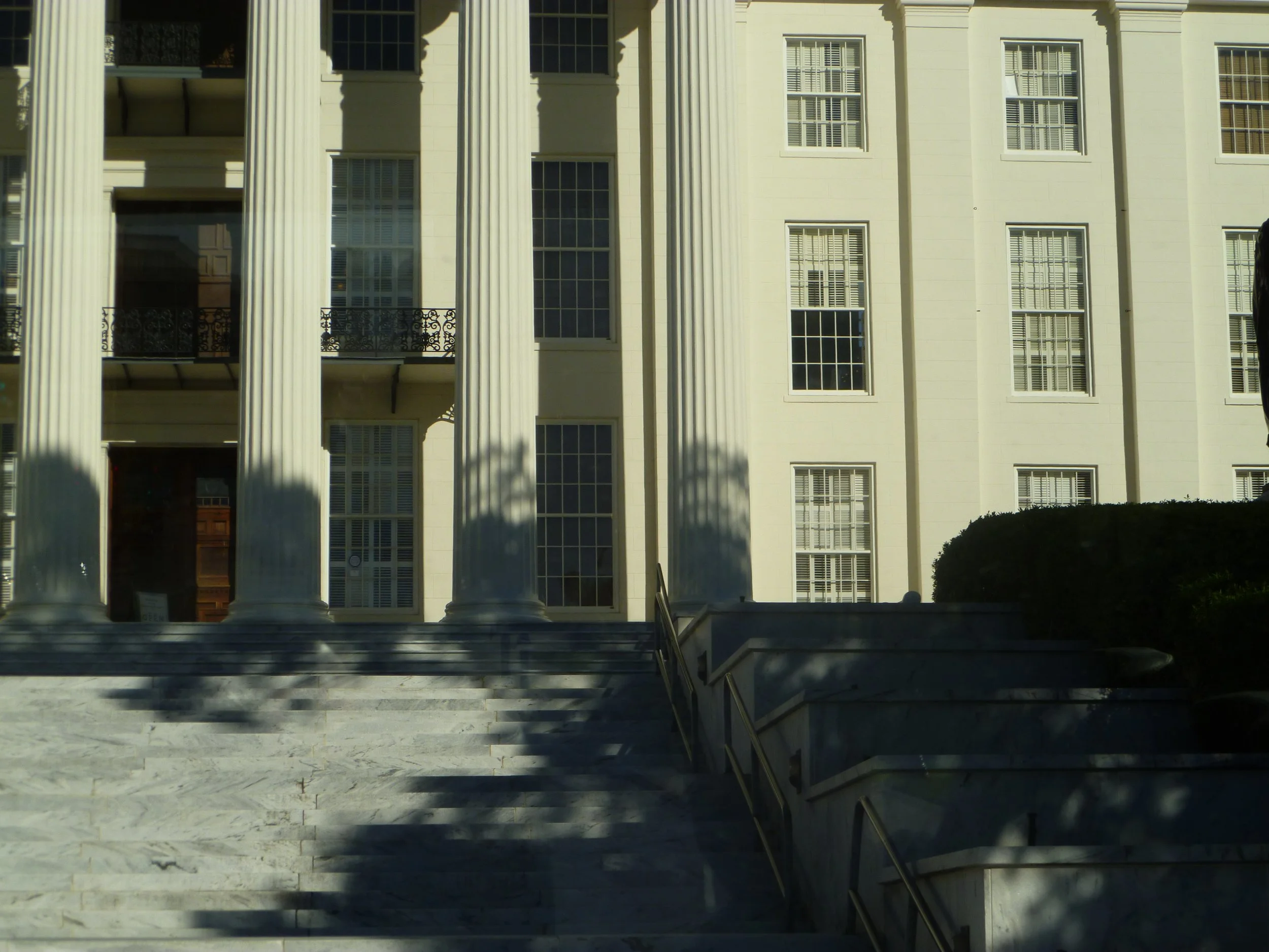 P1020403.JPG
