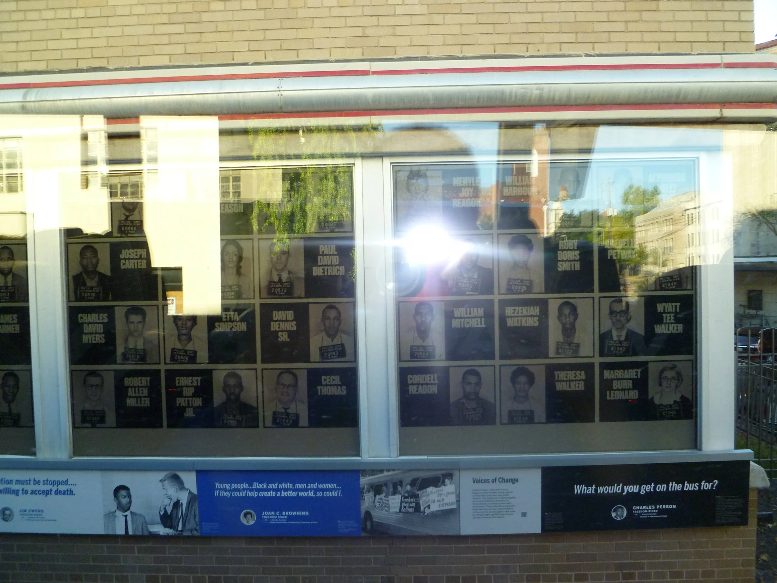 P1020414.JPG