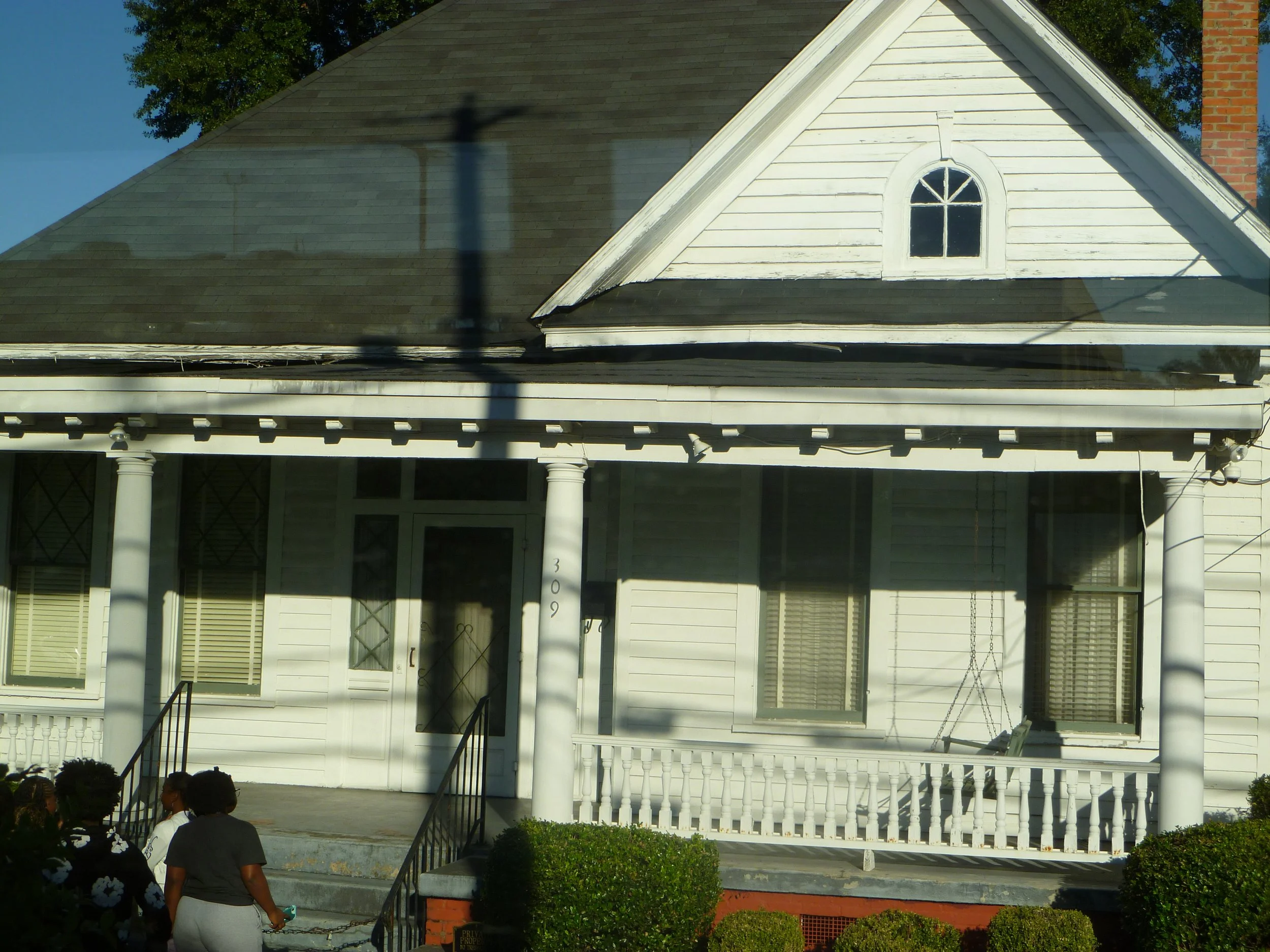 P1020419.JPG
