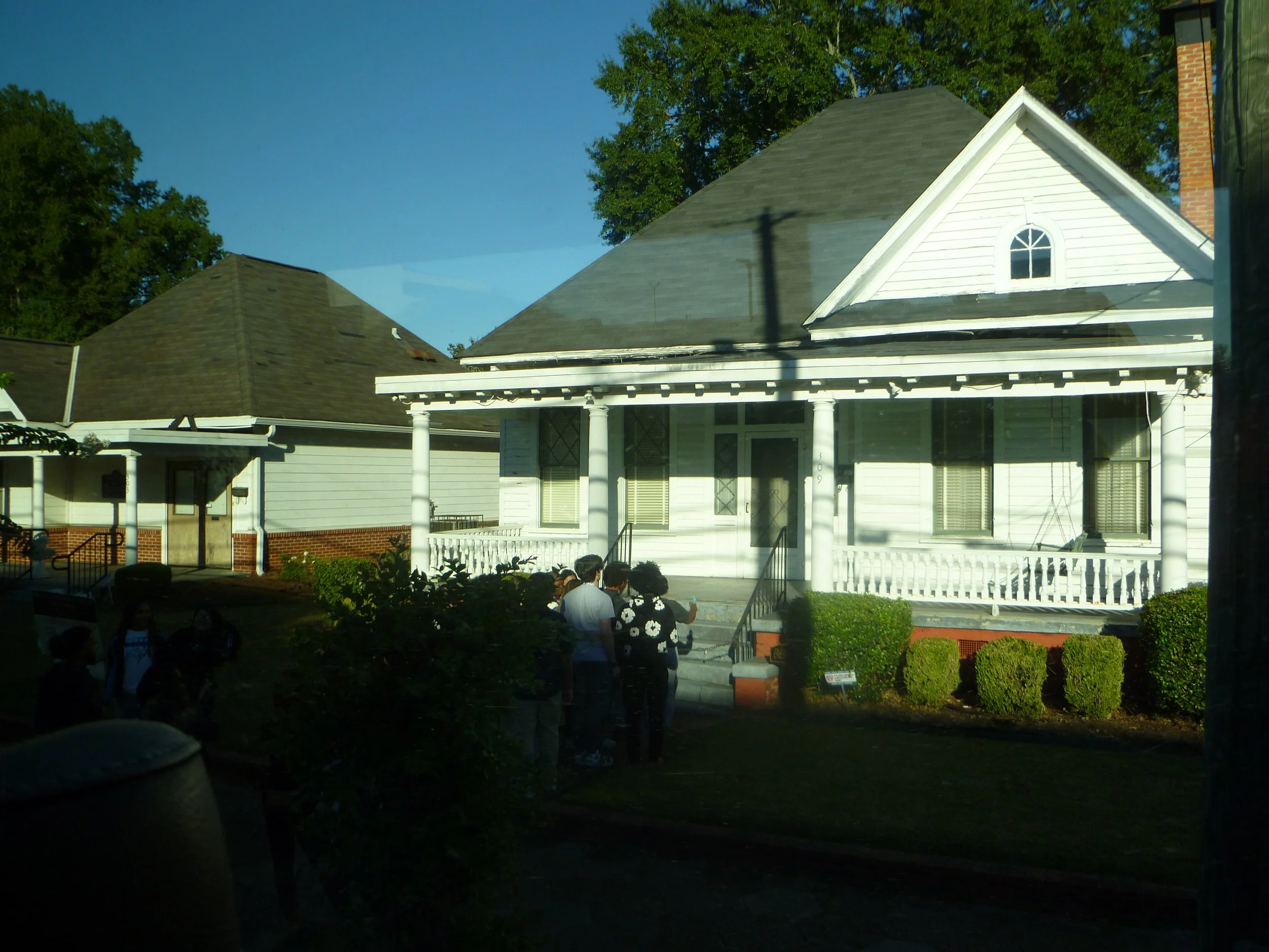 P1020420.JPG