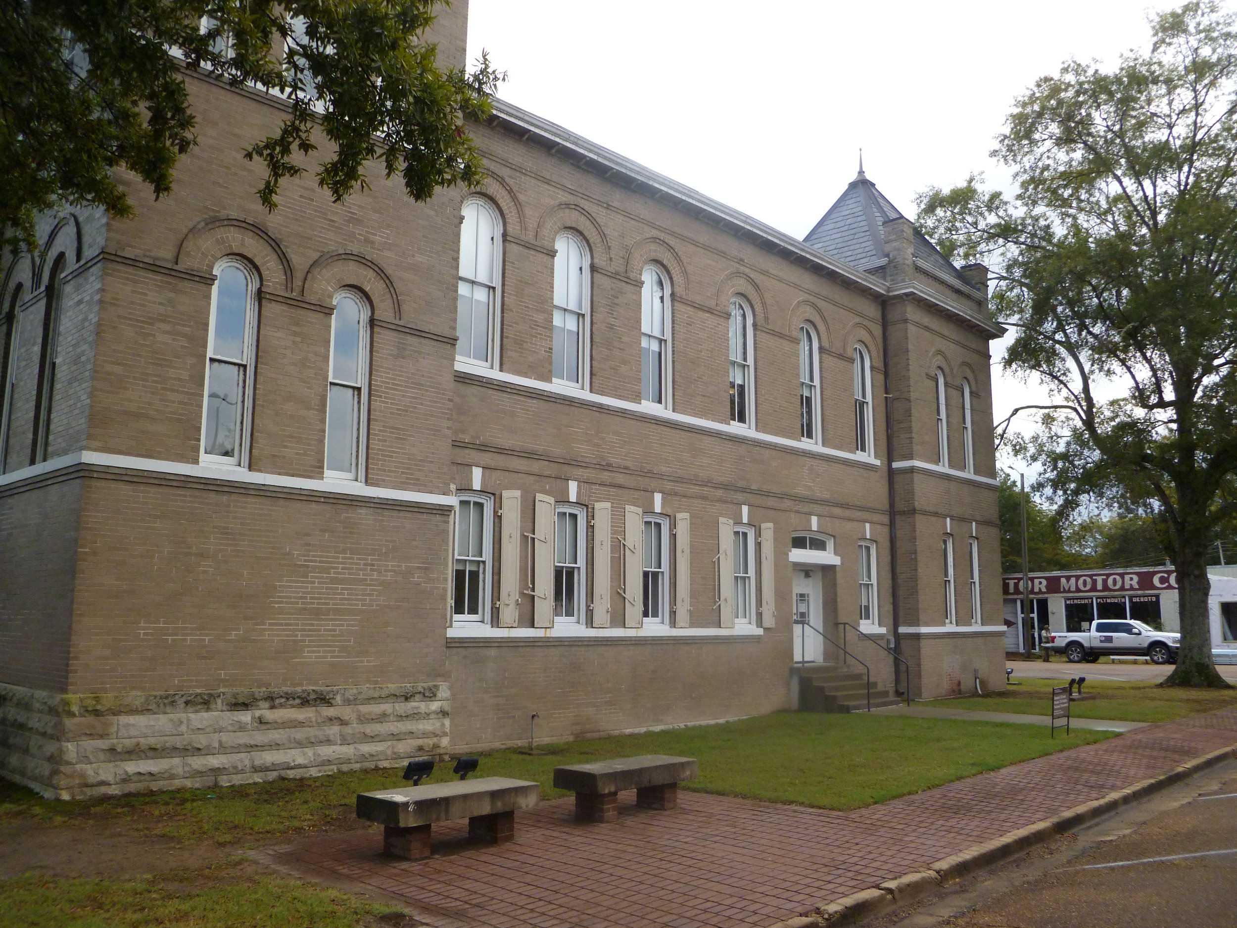 P1020272.JPG