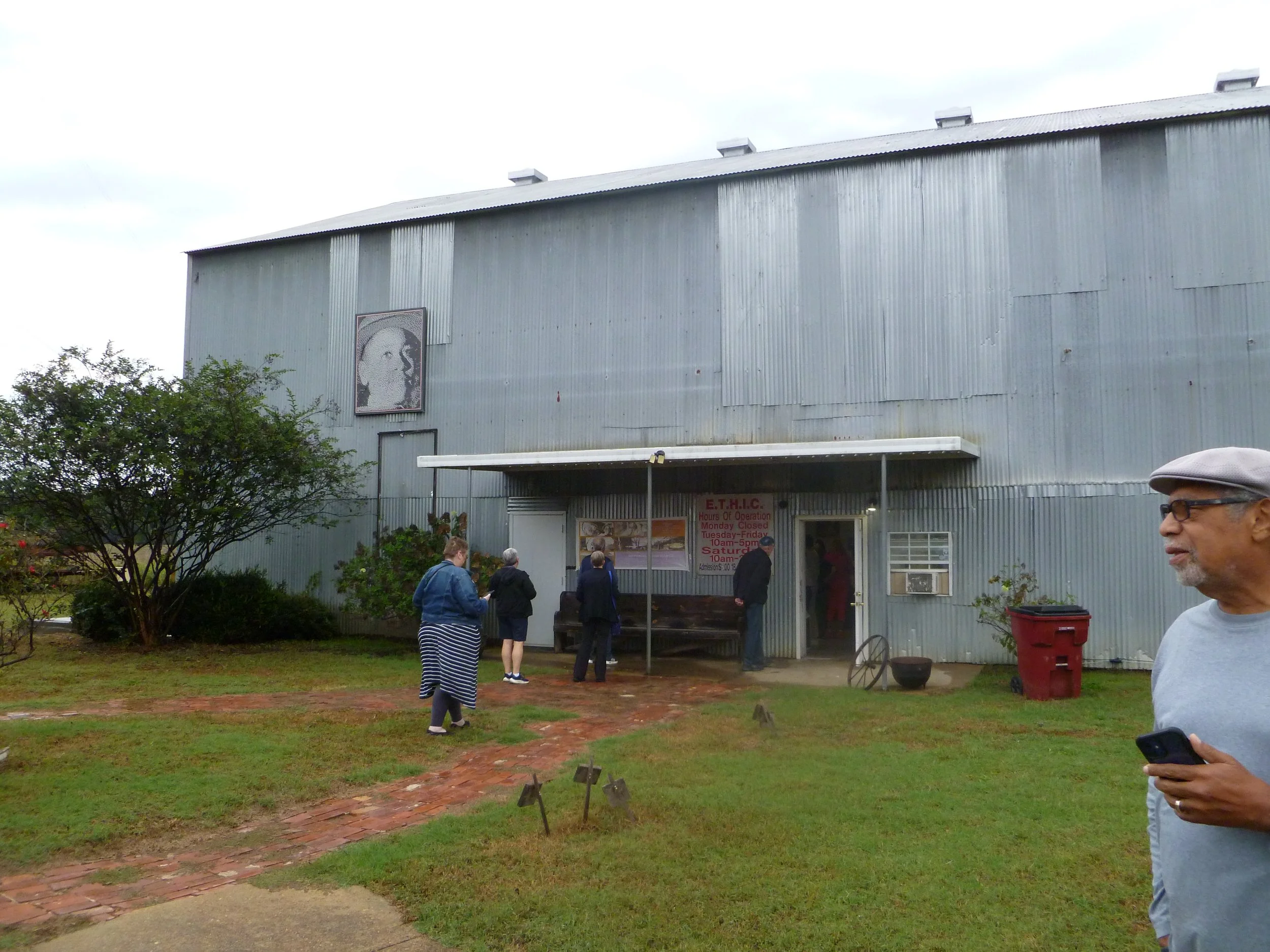 P1020275.JPG