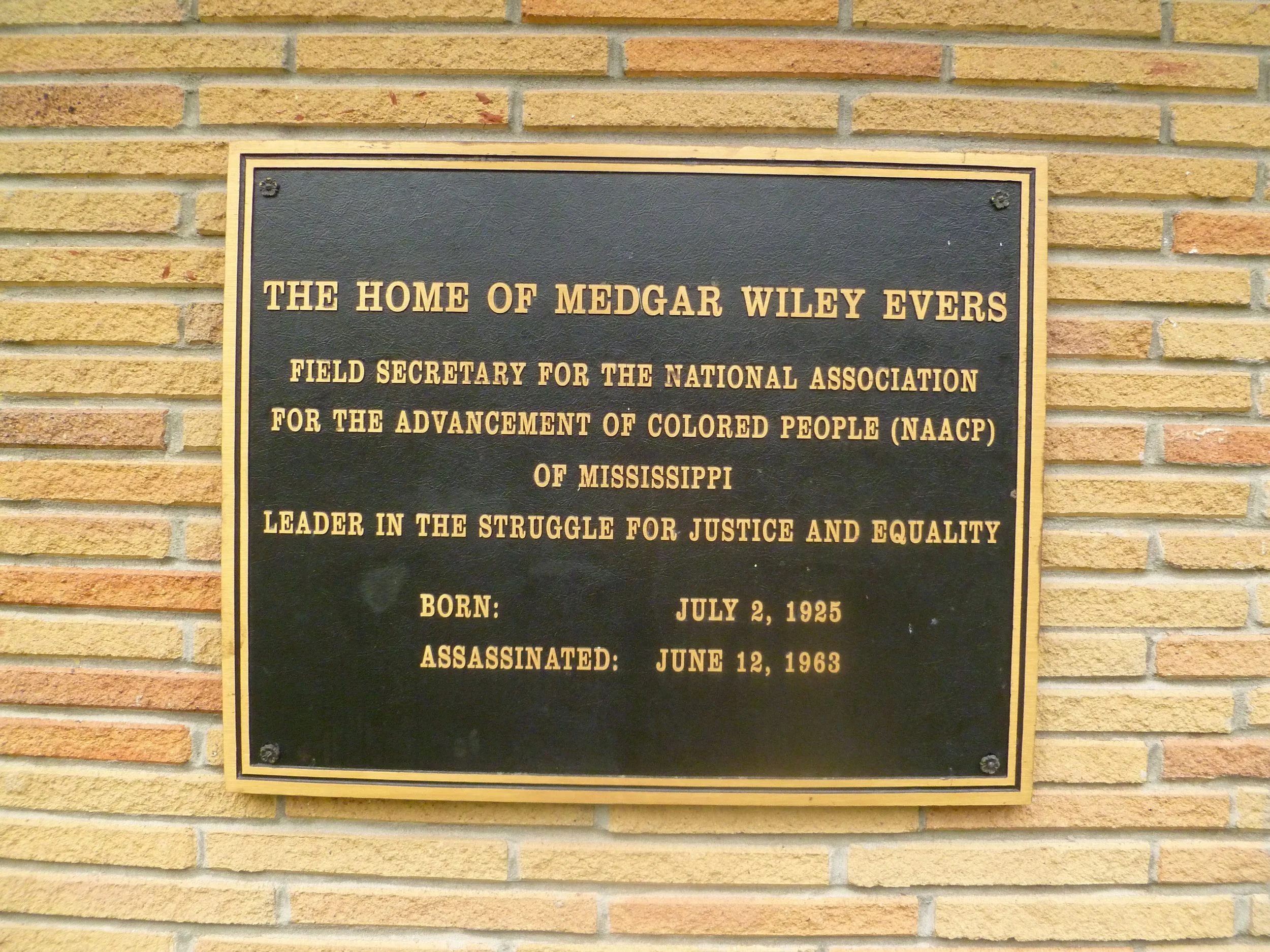 P1020319.JPG
