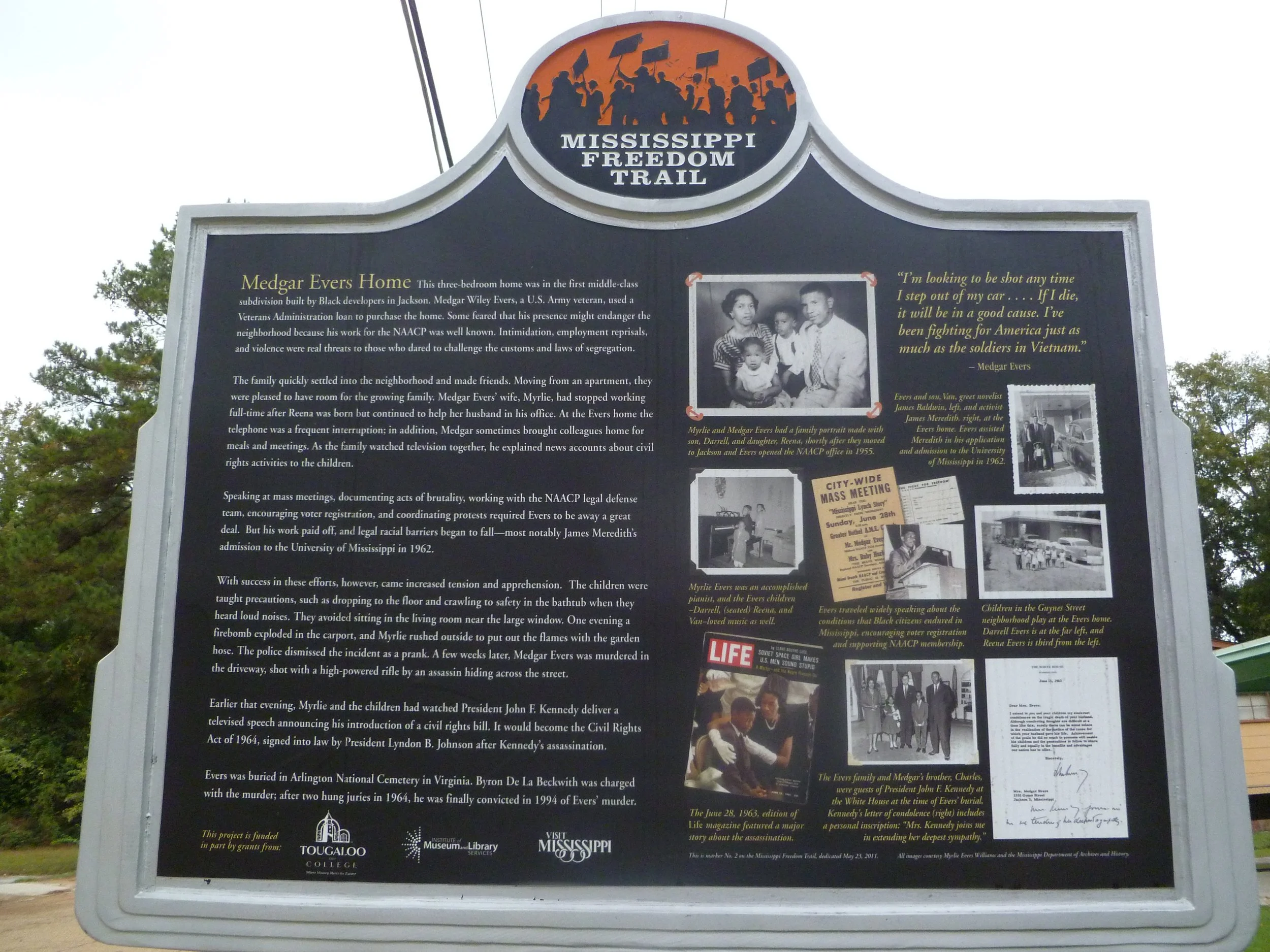 P1020321.JPG