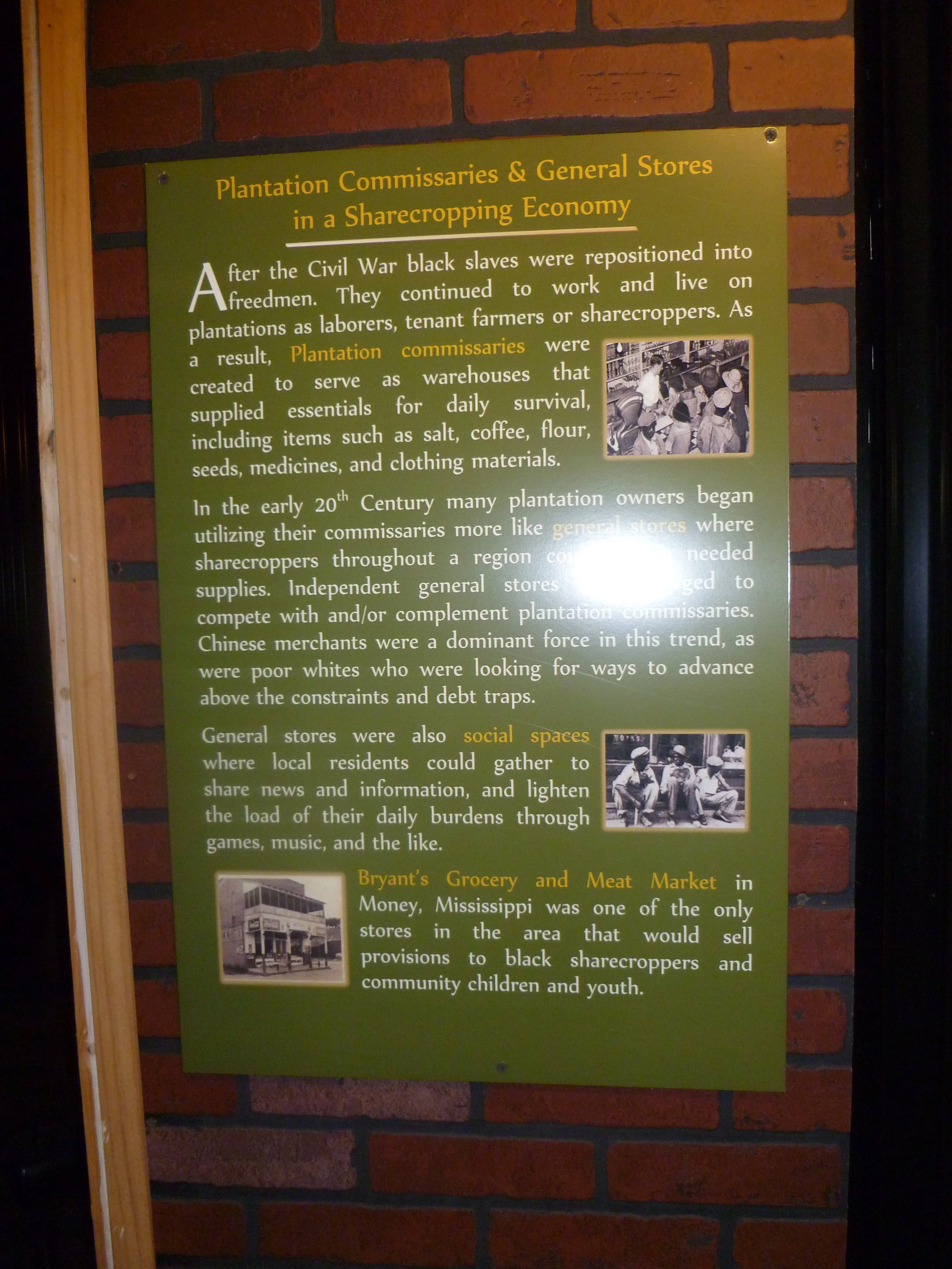 P1020291.JPG