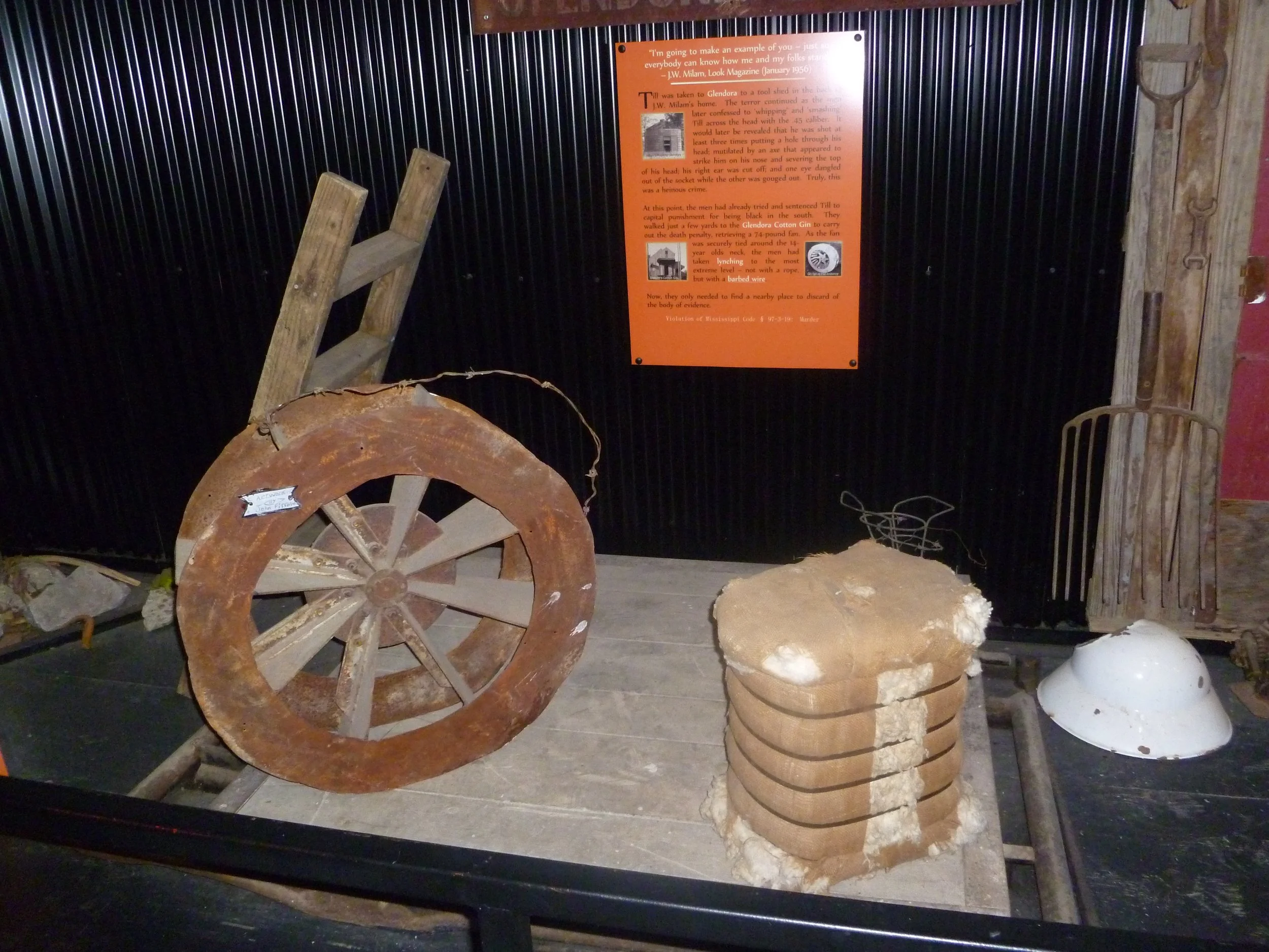 P1020288.JPG
