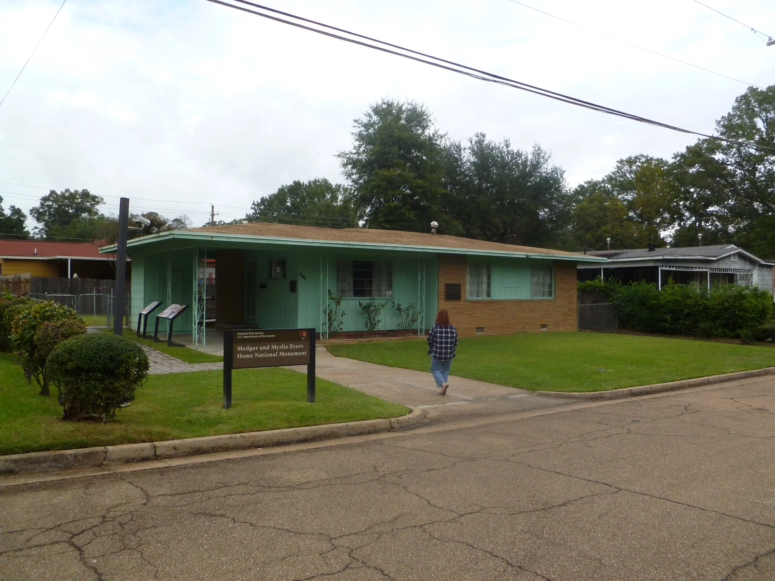 P1020317.JPG