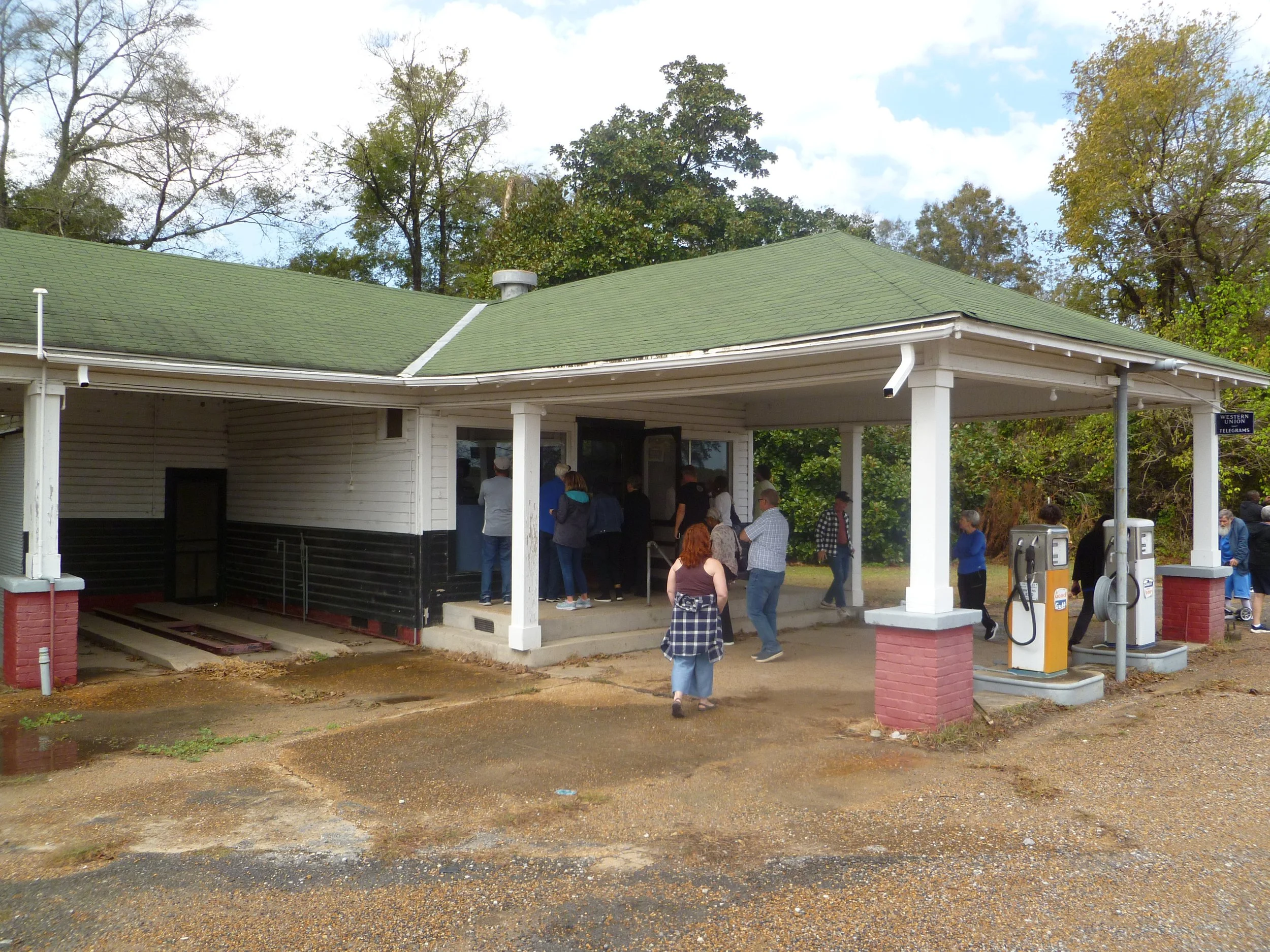 P1020303.JPG