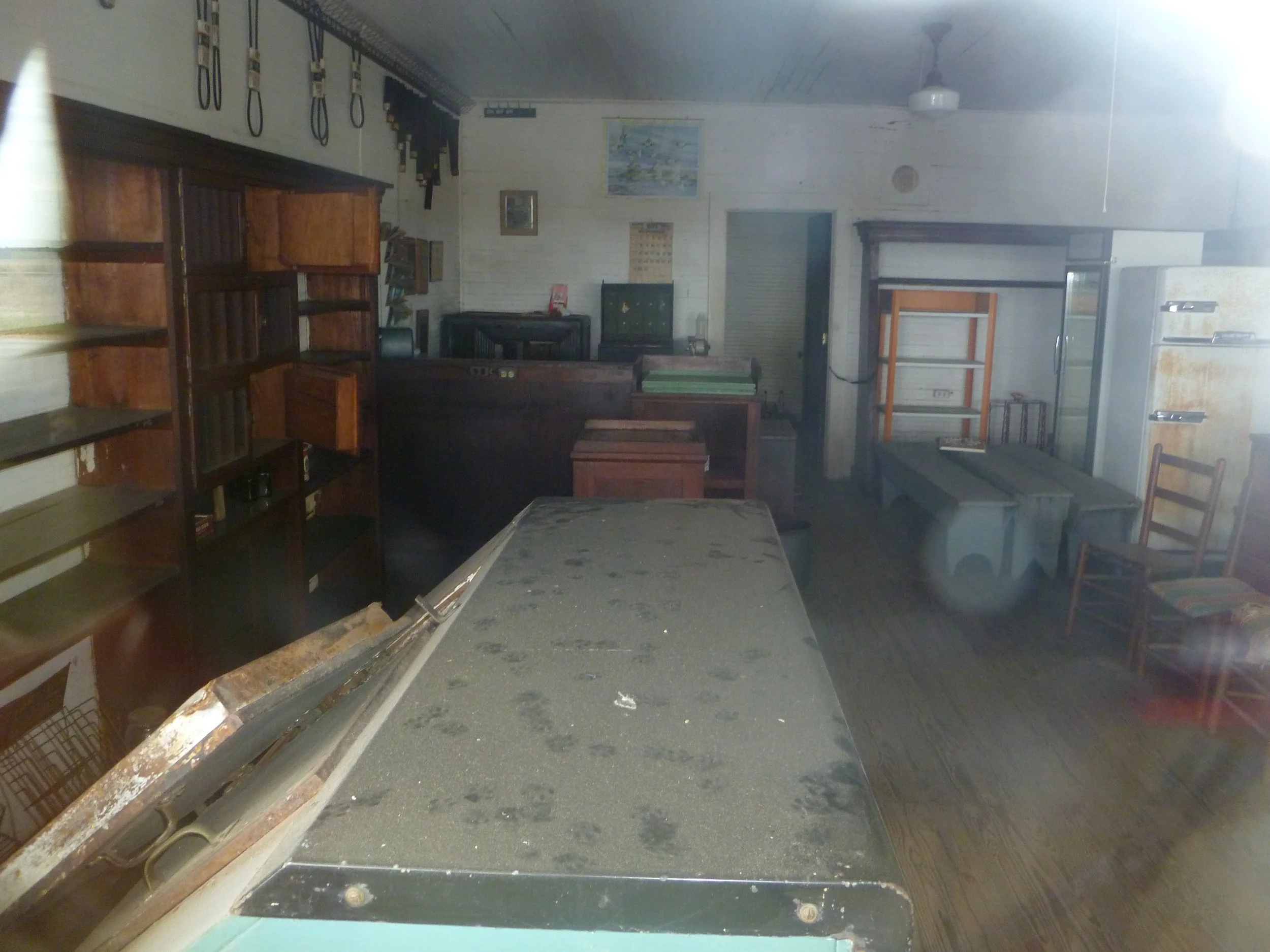 P1020305.JPG