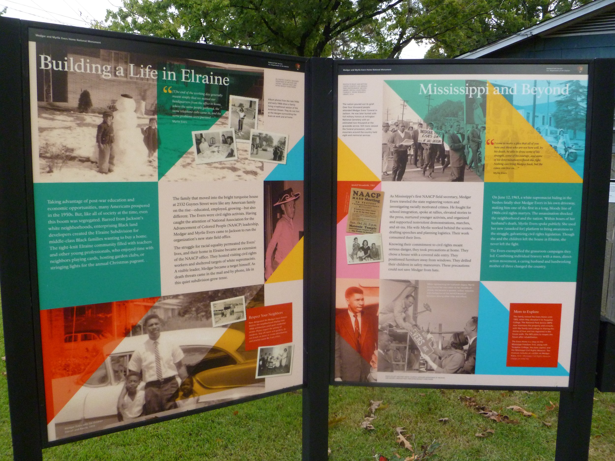P1020333.JPG