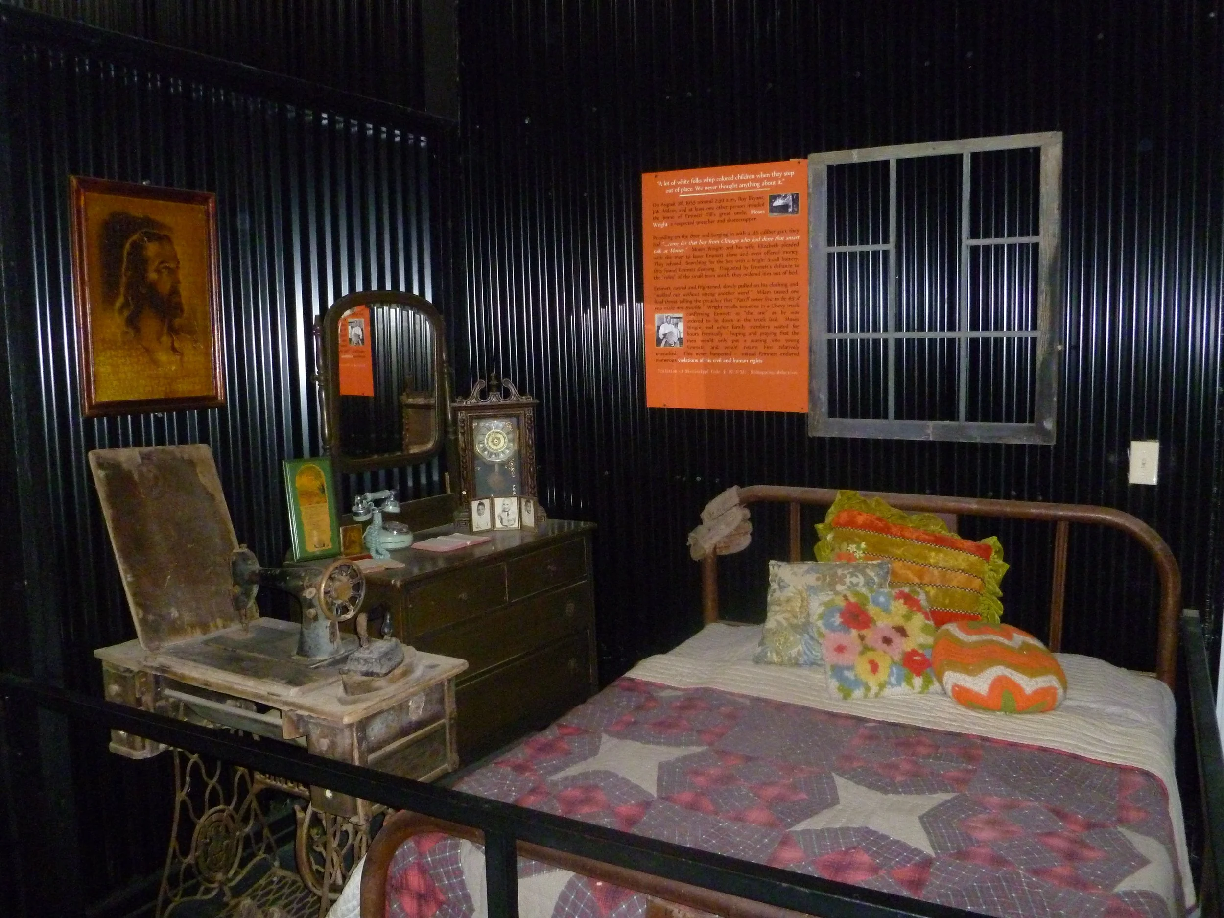 P1020283.JPG