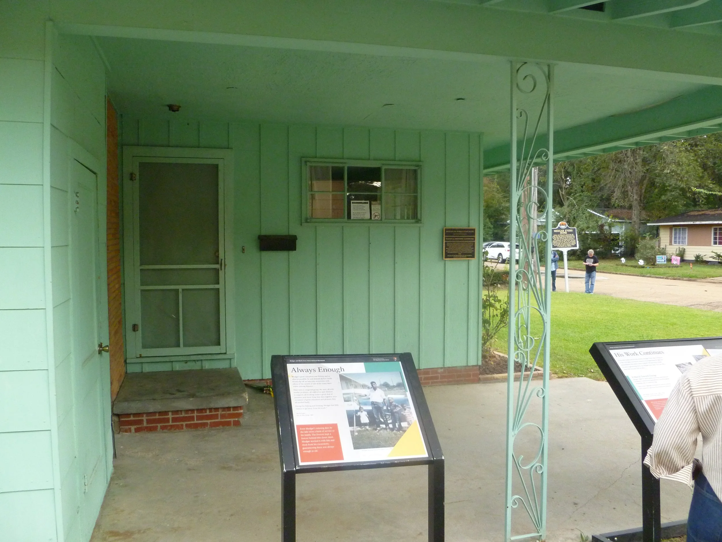 P1020330.JPG
