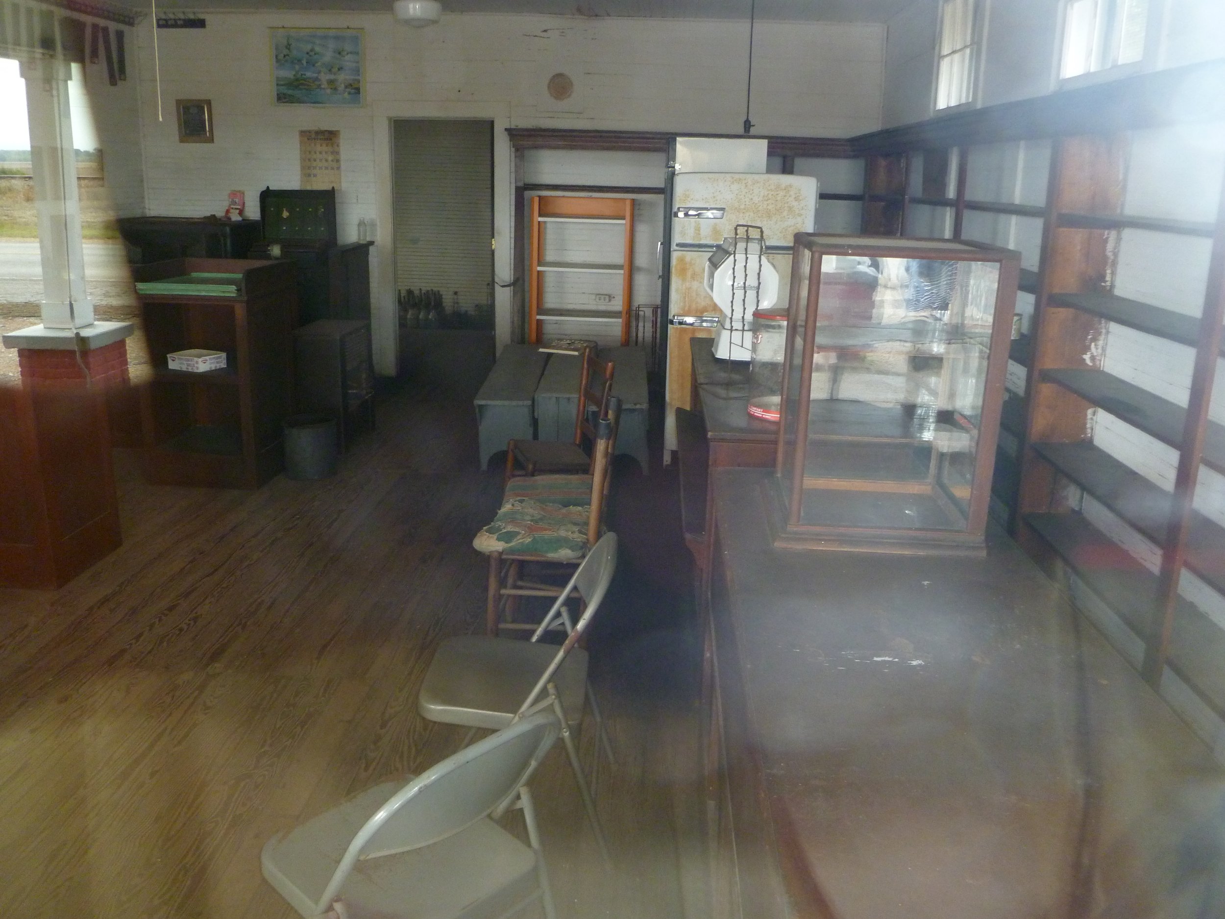 P1020307.JPG