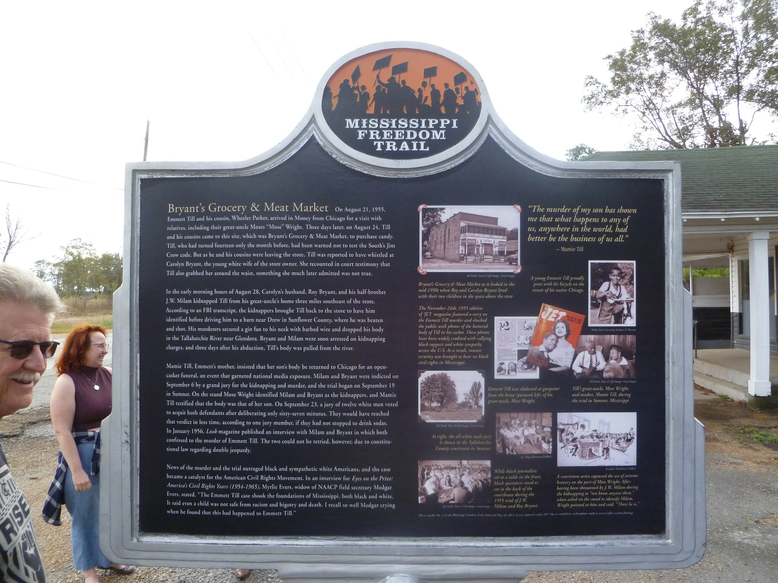 P1020310.JPG