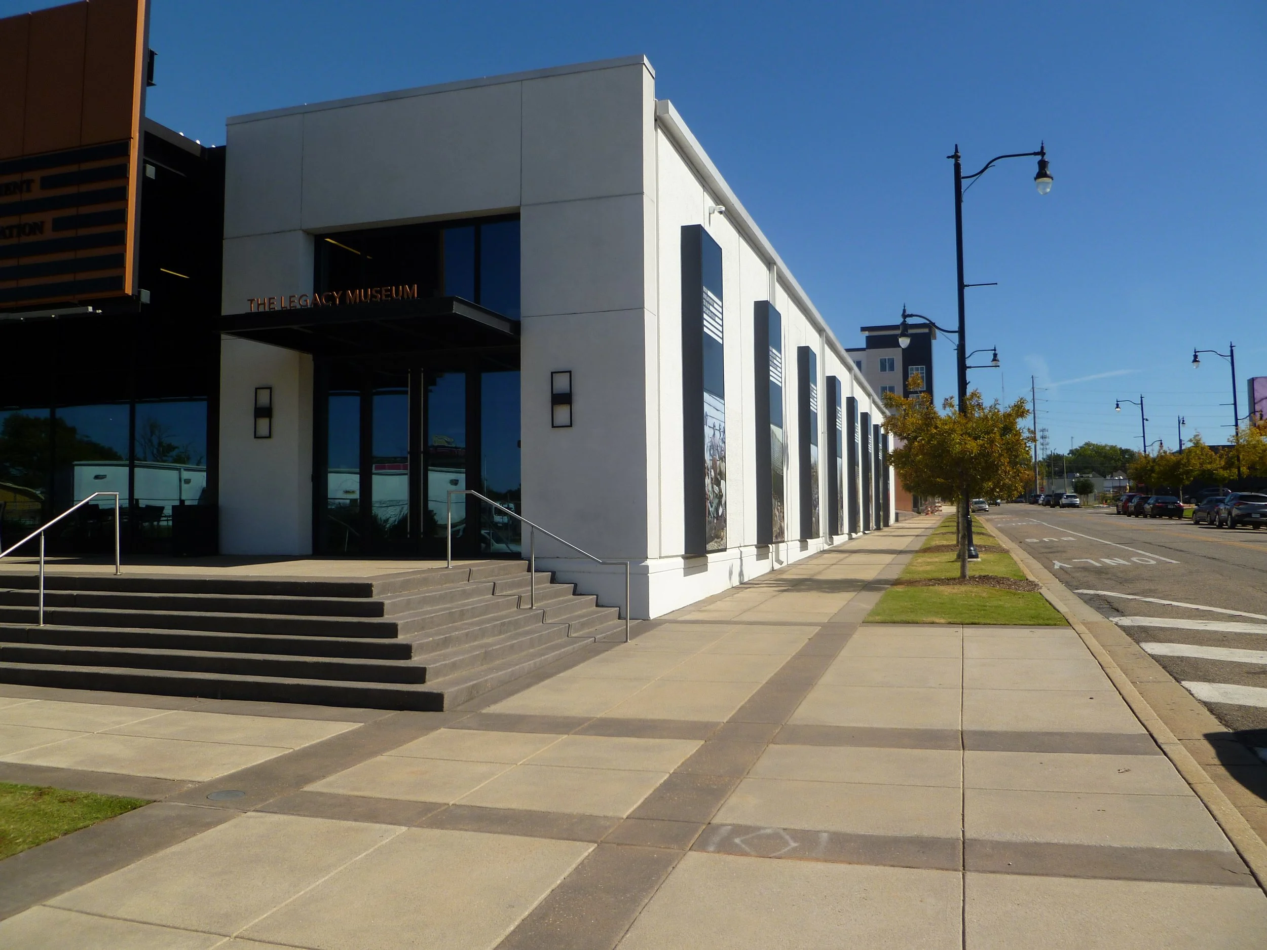 P1020424.JPG