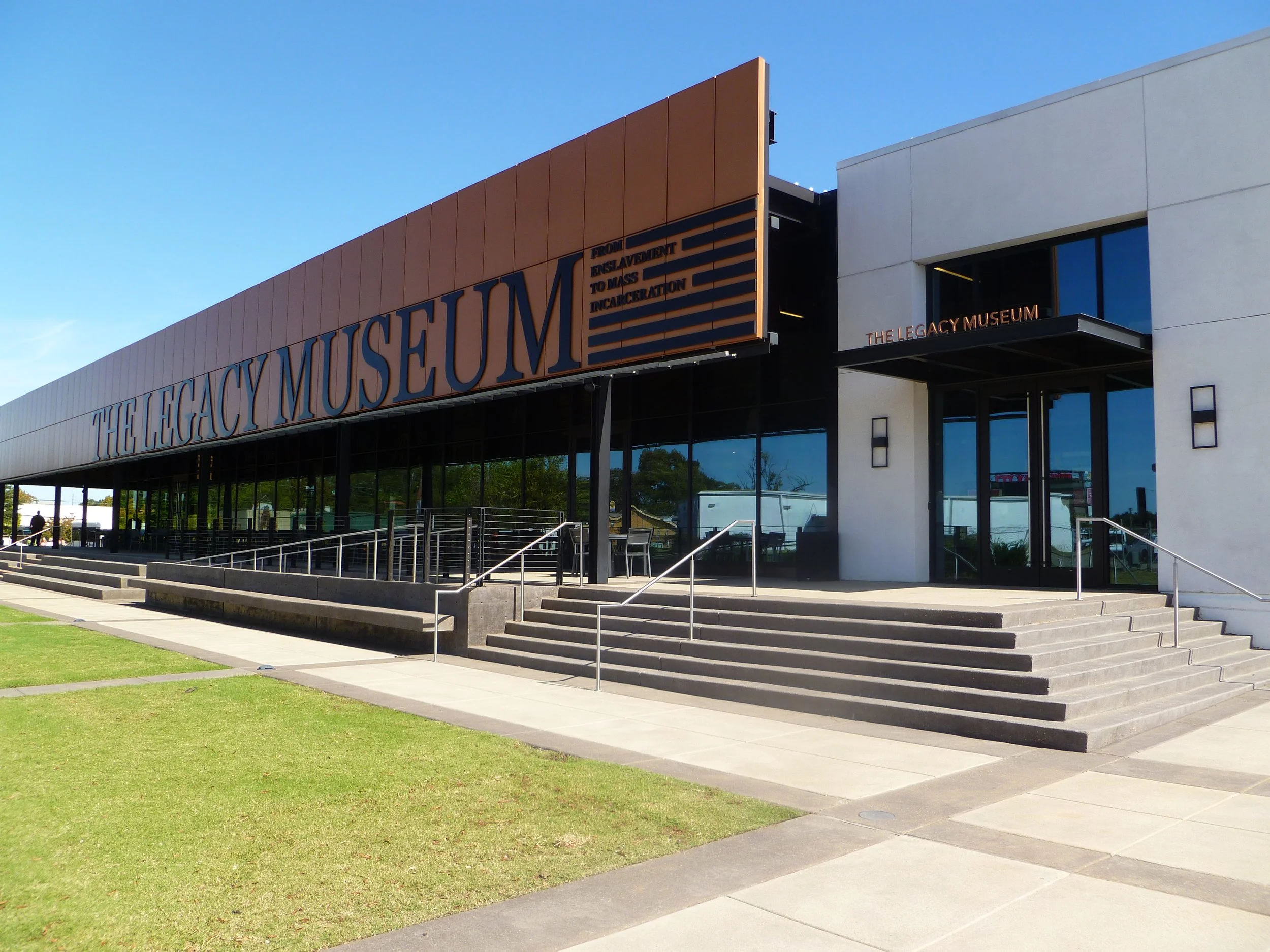 P1020423.JPG