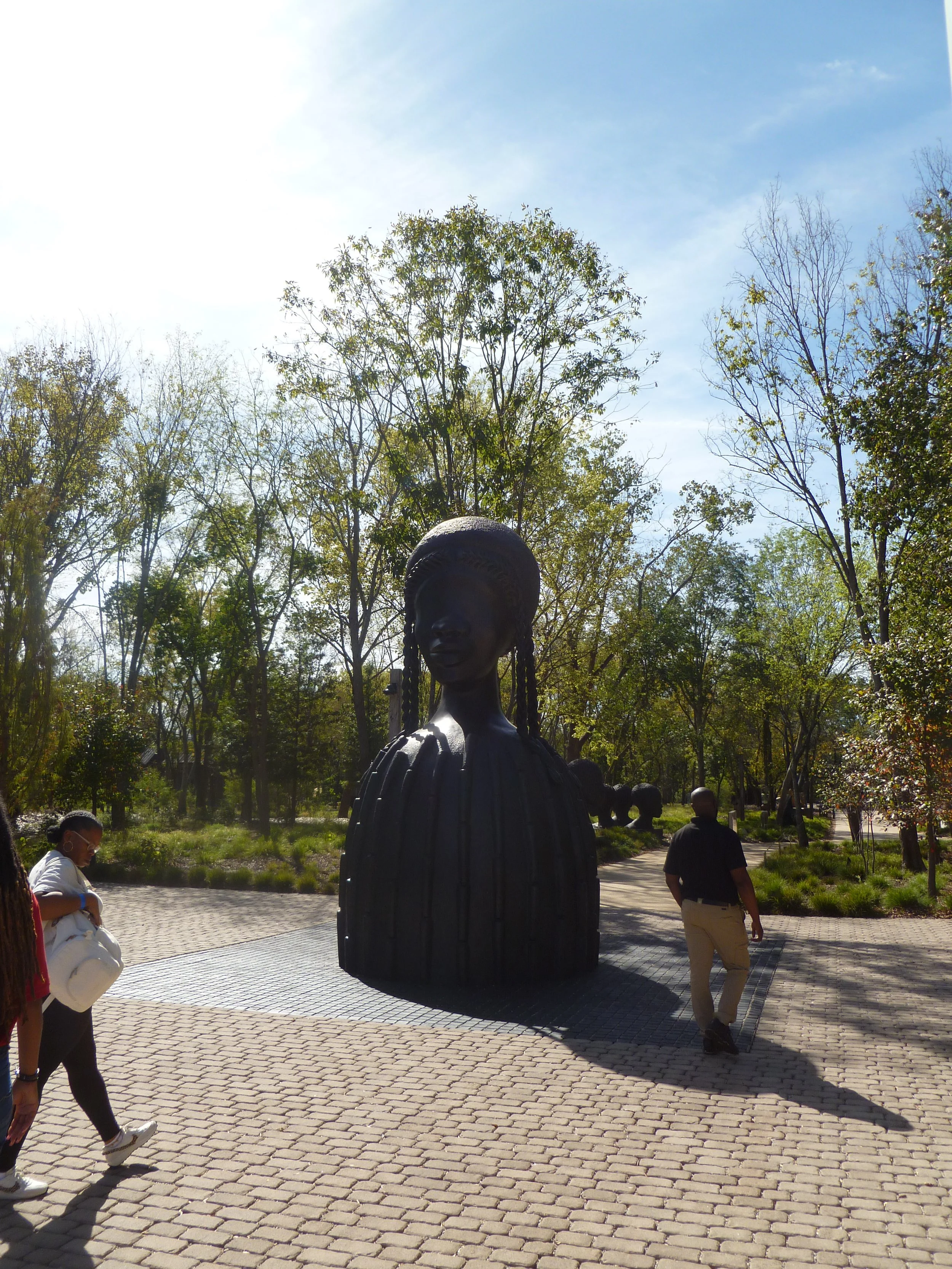 P1020426.JPG